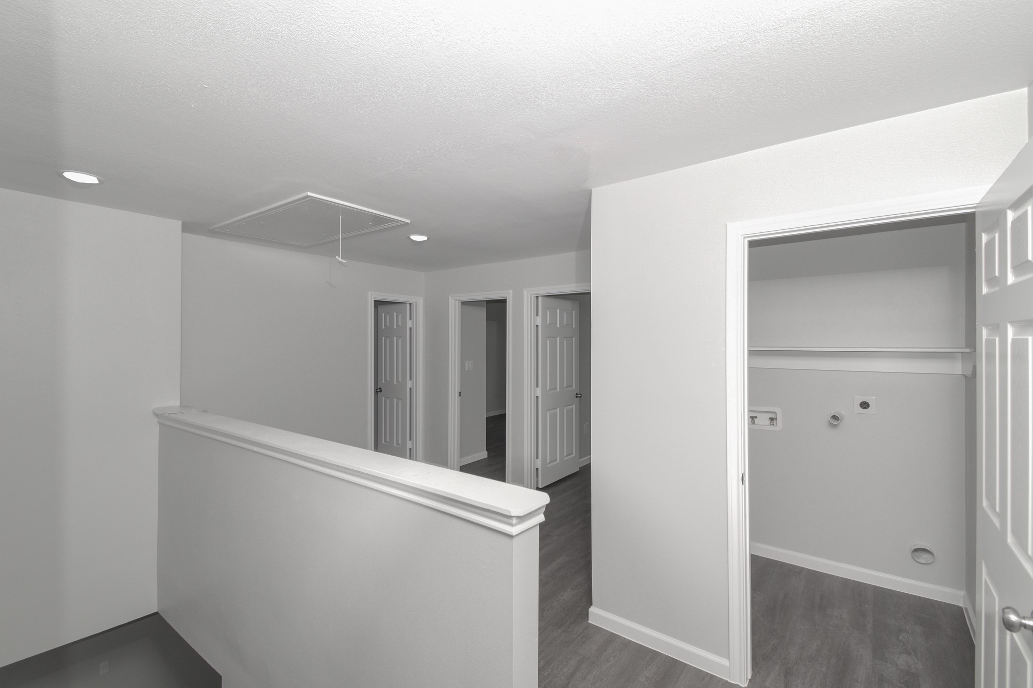 4719 19th Street D Property Photo 10