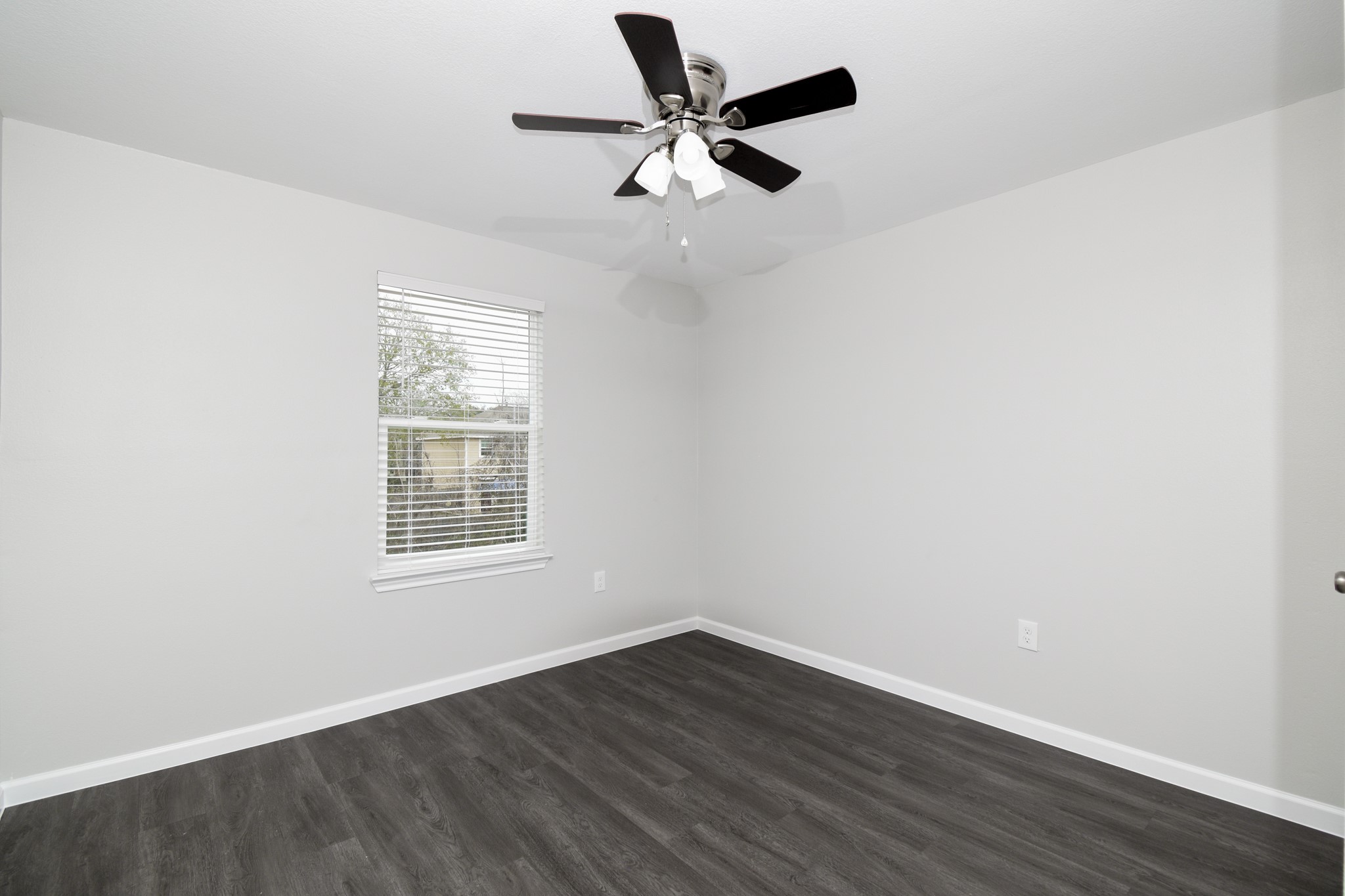 4719 19th Street D Property Photo 11