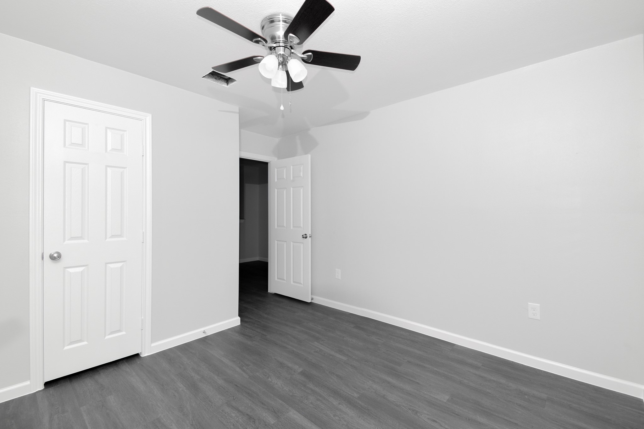 4719 19th Street D Property Photo 12