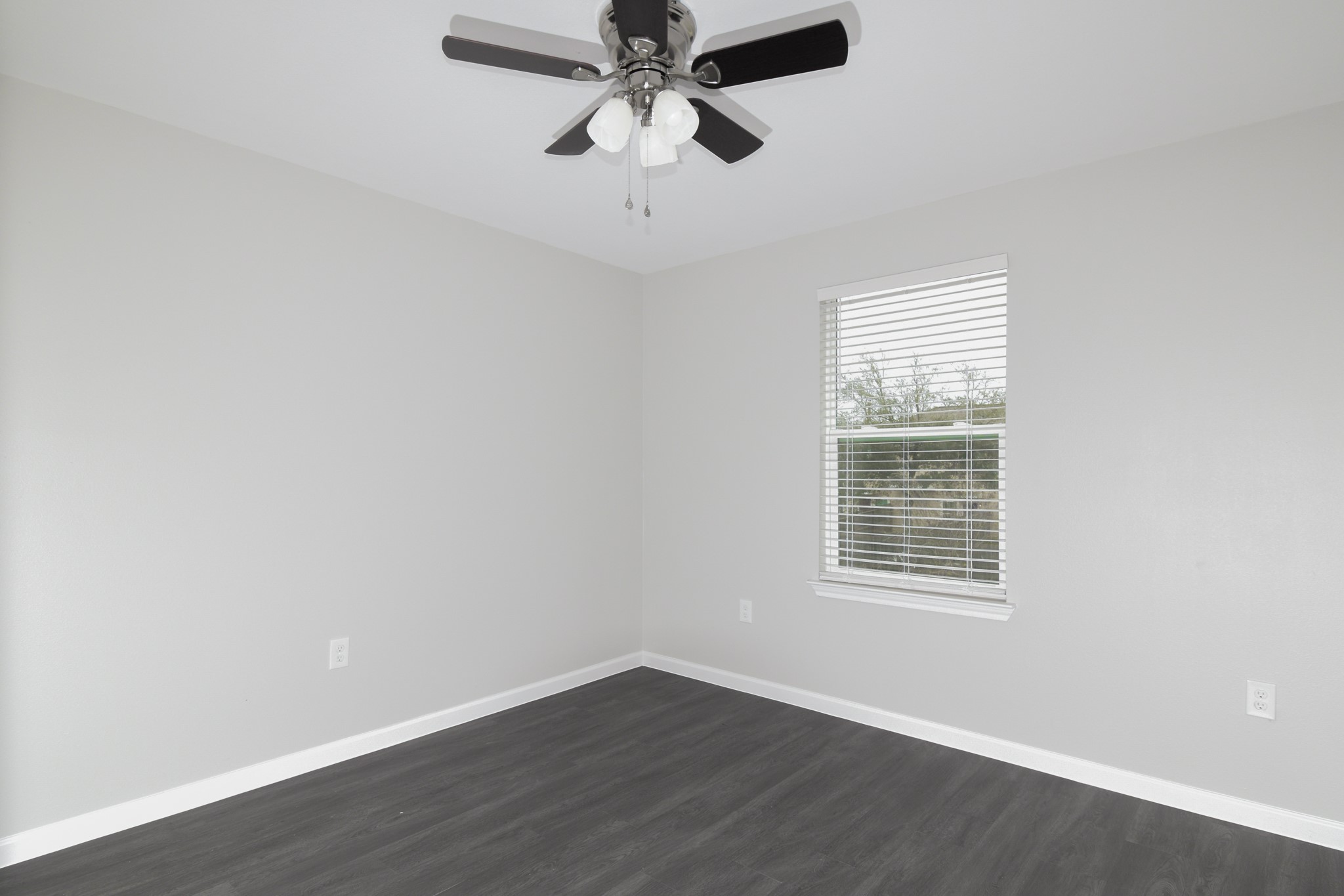 4719 19th Street D Property Photo 13