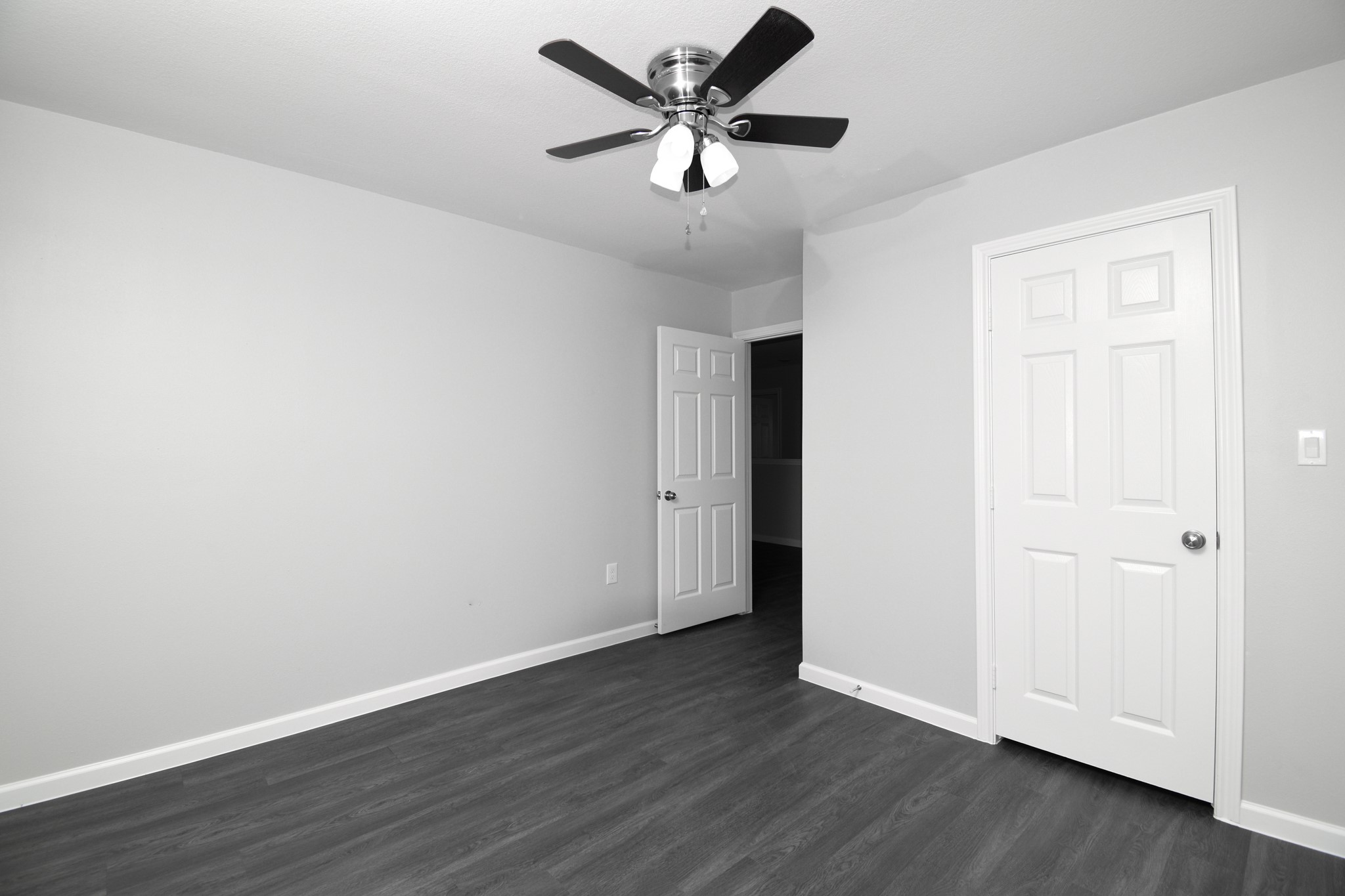 4719 19th Street D Property Photo 14