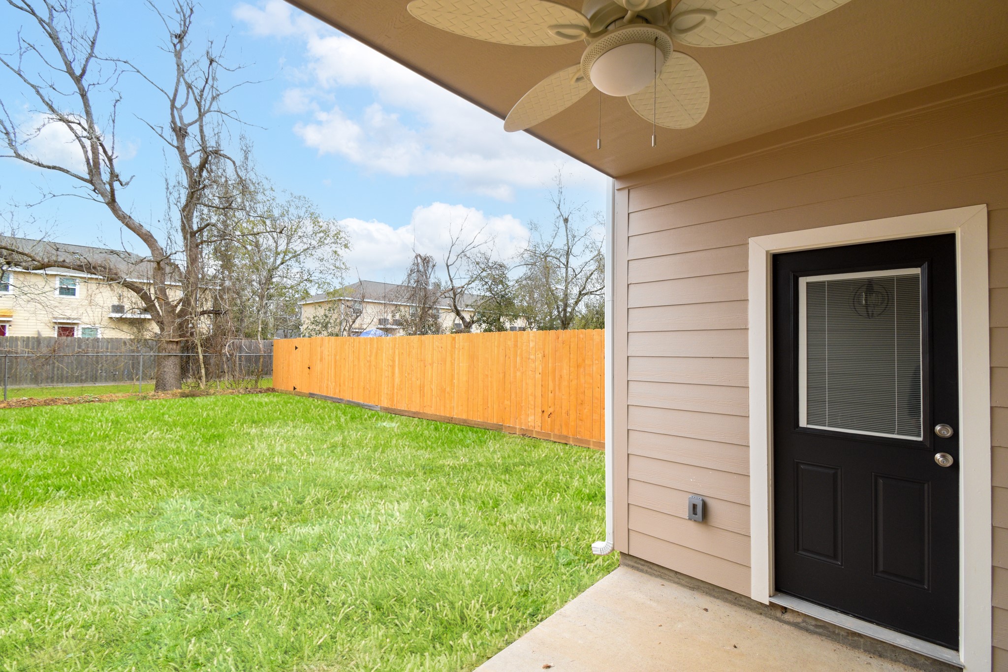 4719 19th Street D Property Photo 18