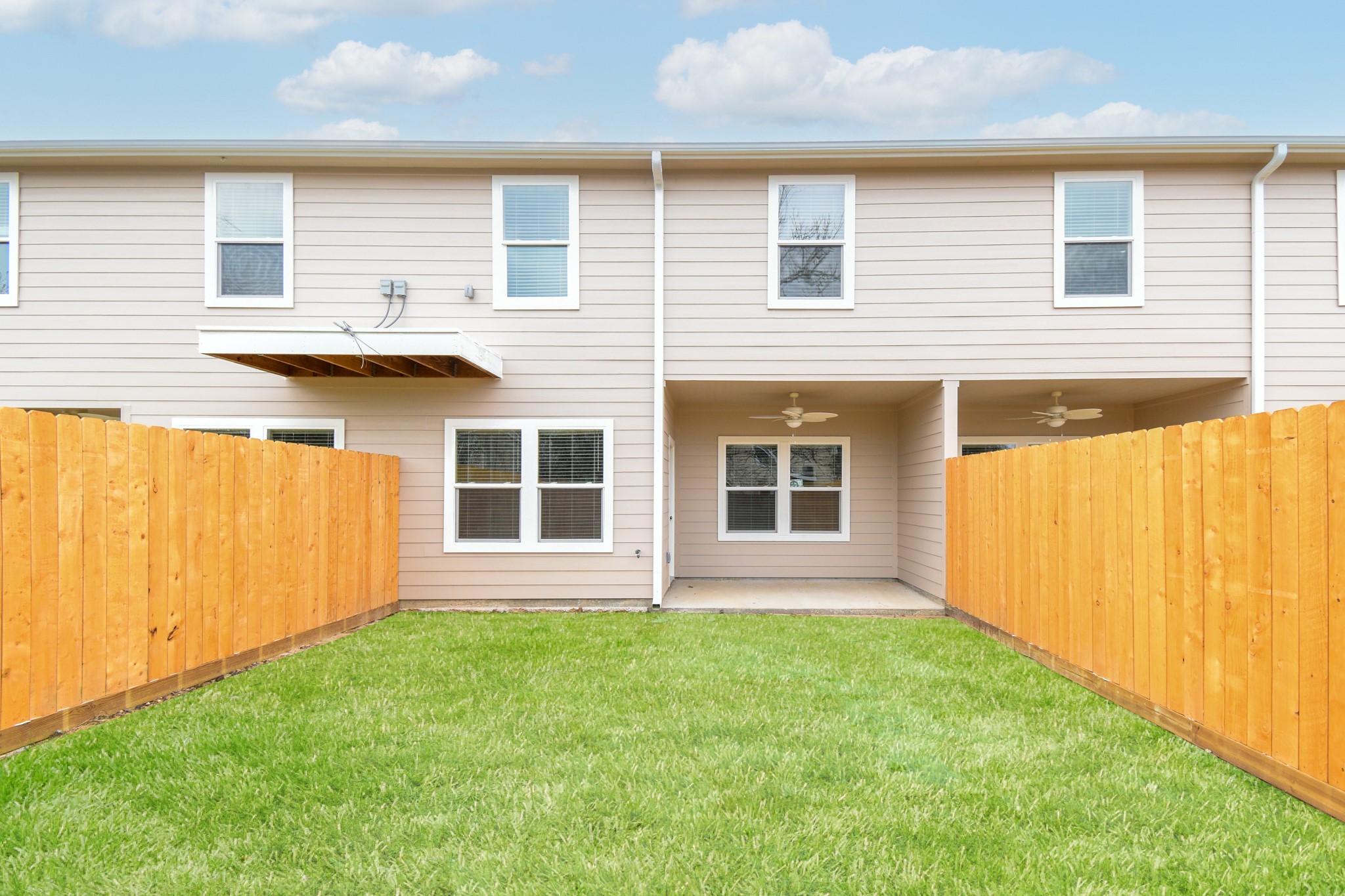 4719 19th Street D Property Photo 19