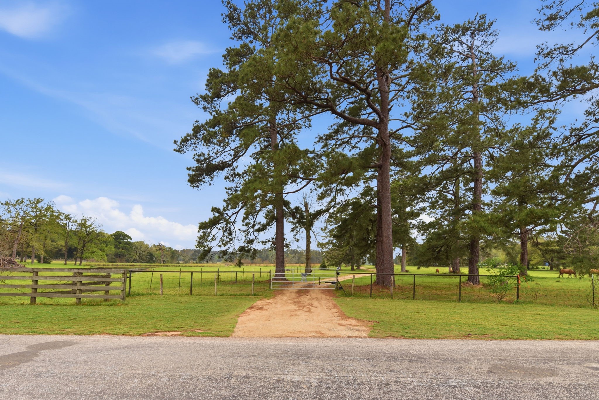 882 Four Notch Road Property Photo 1