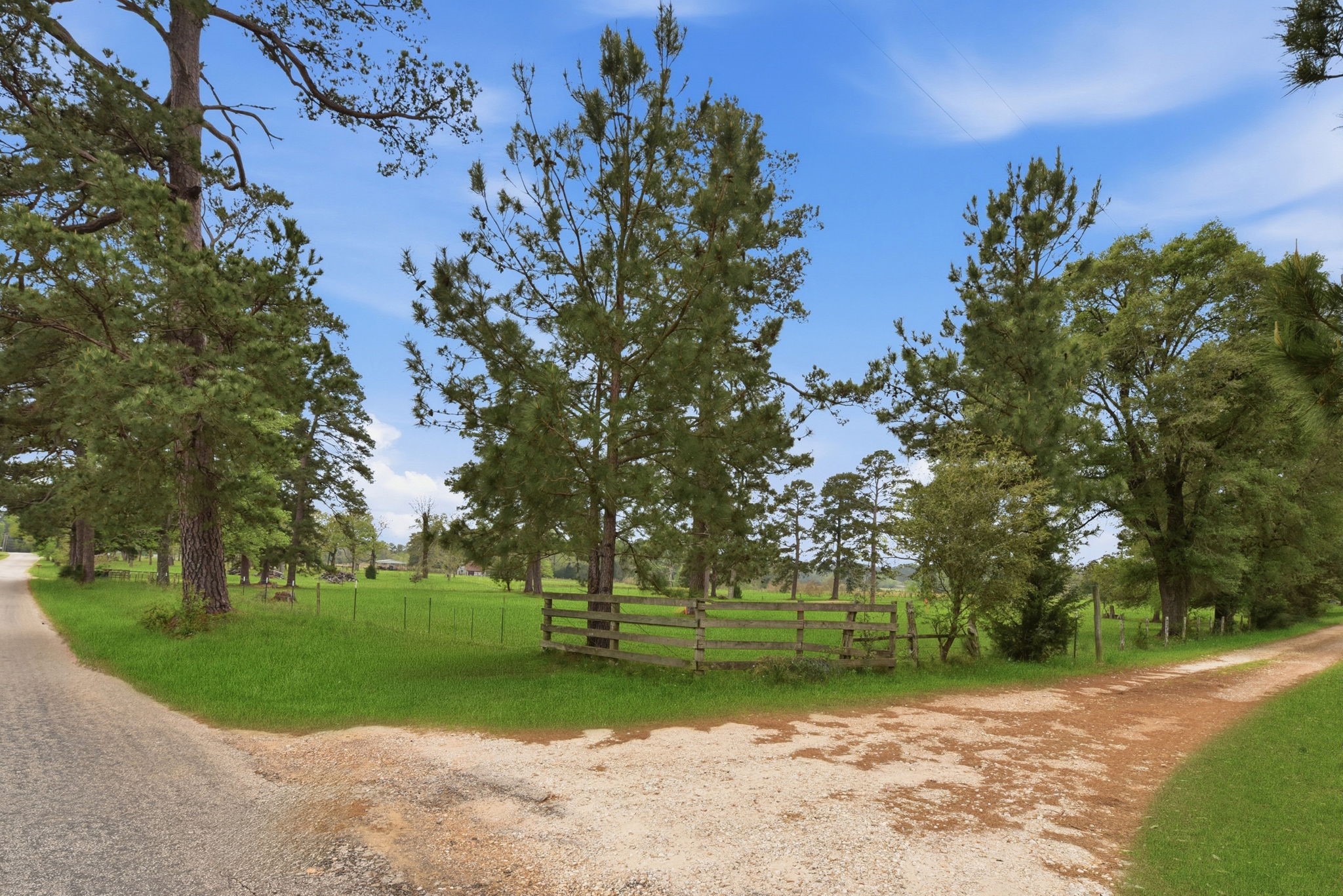 882 Four Notch Road Property Photo 6