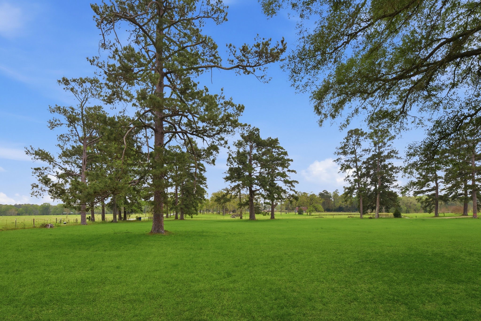 882 Four Notch Road Property Photo 8