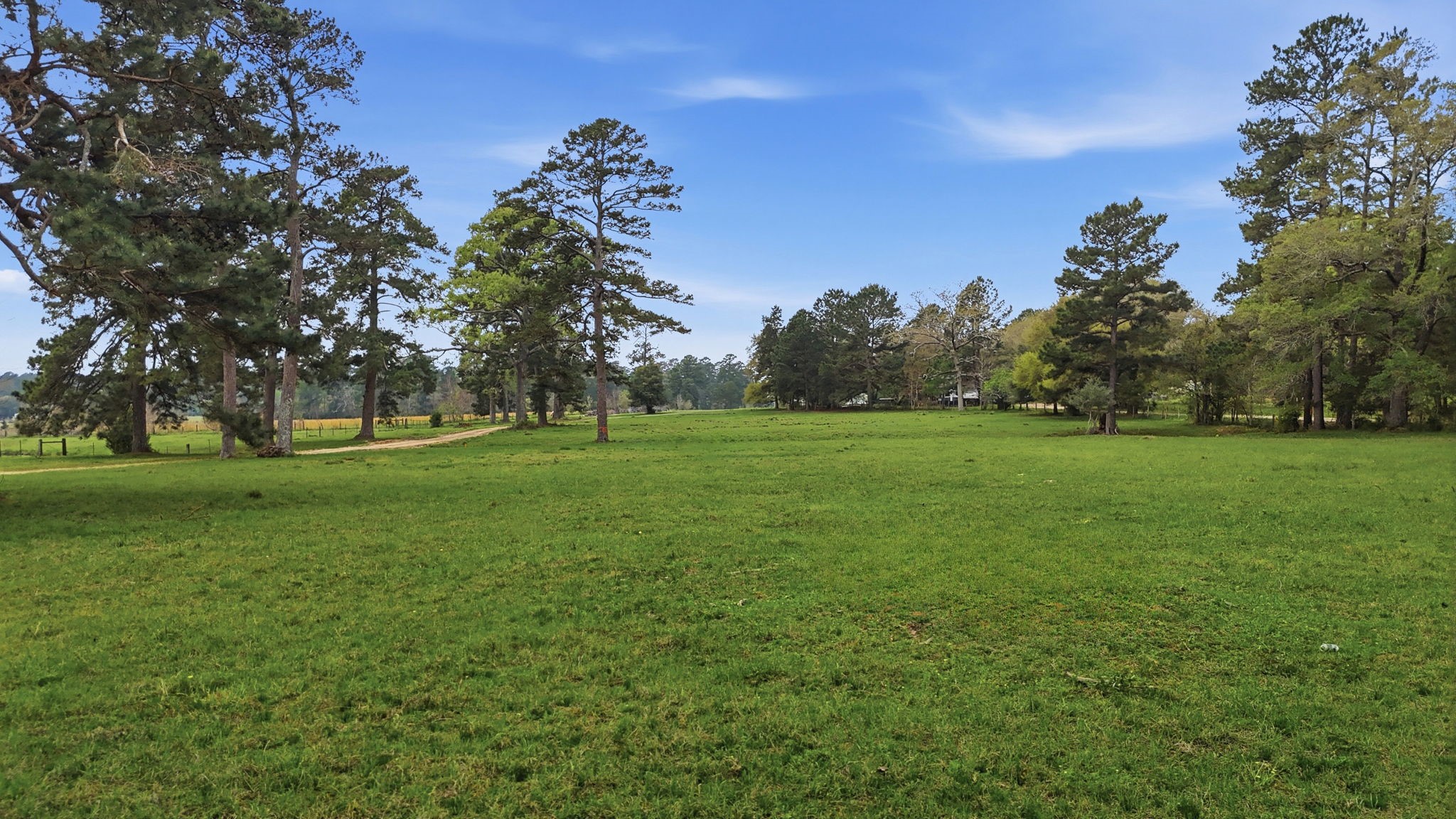 882 Four Notch Road Property Photo 10