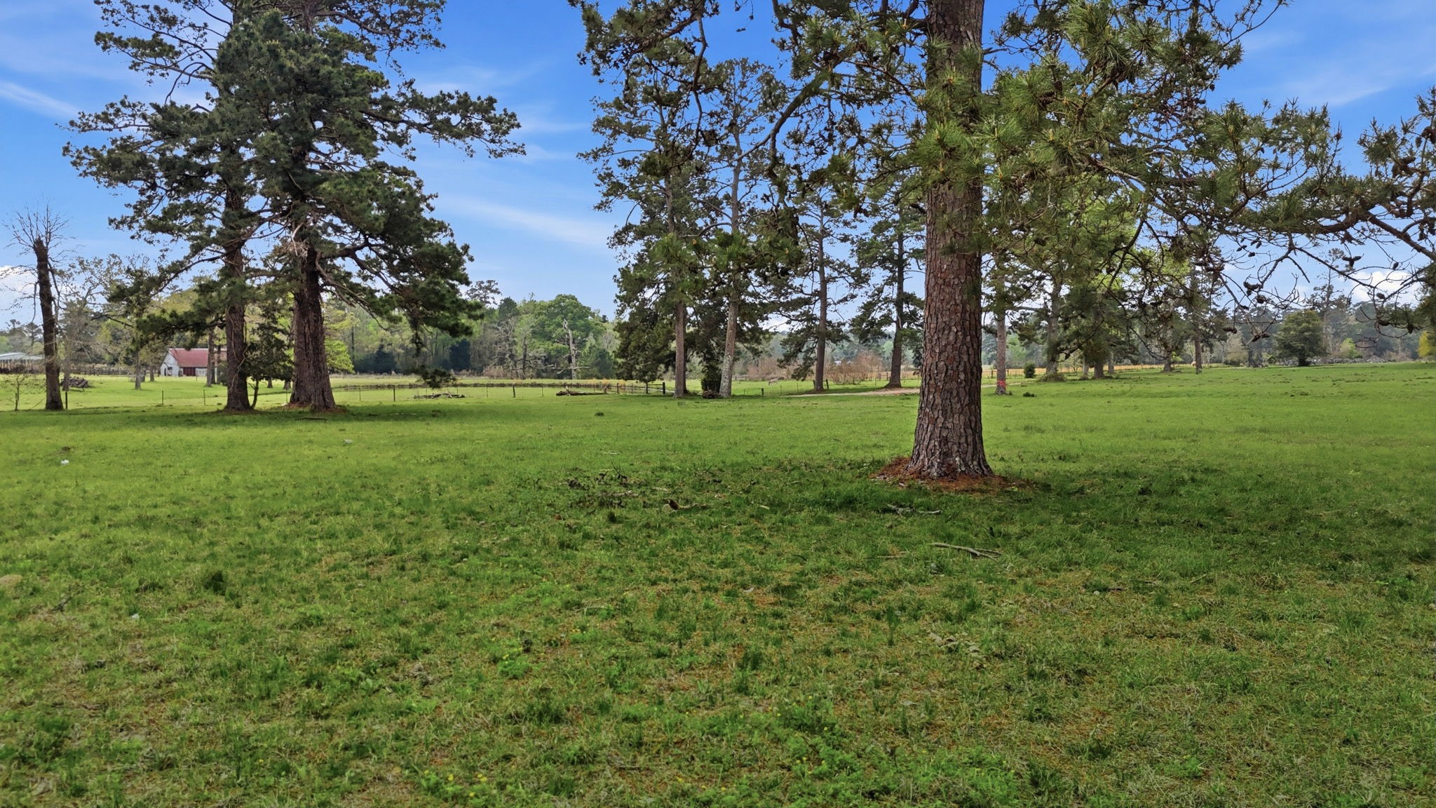 882 Four Notch Road Property Photo 11