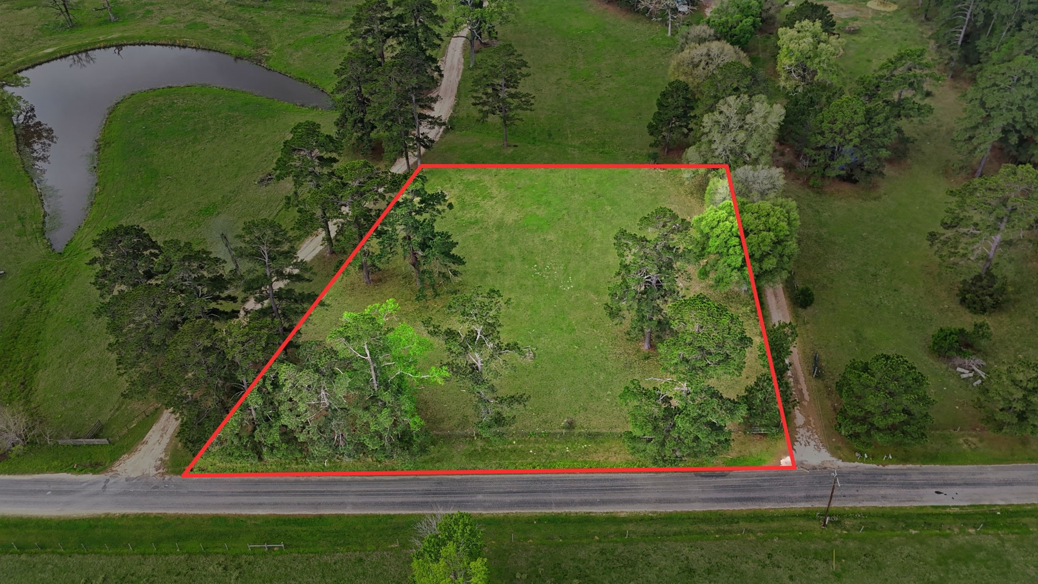 882 Four Notch Road Property Photo 12
