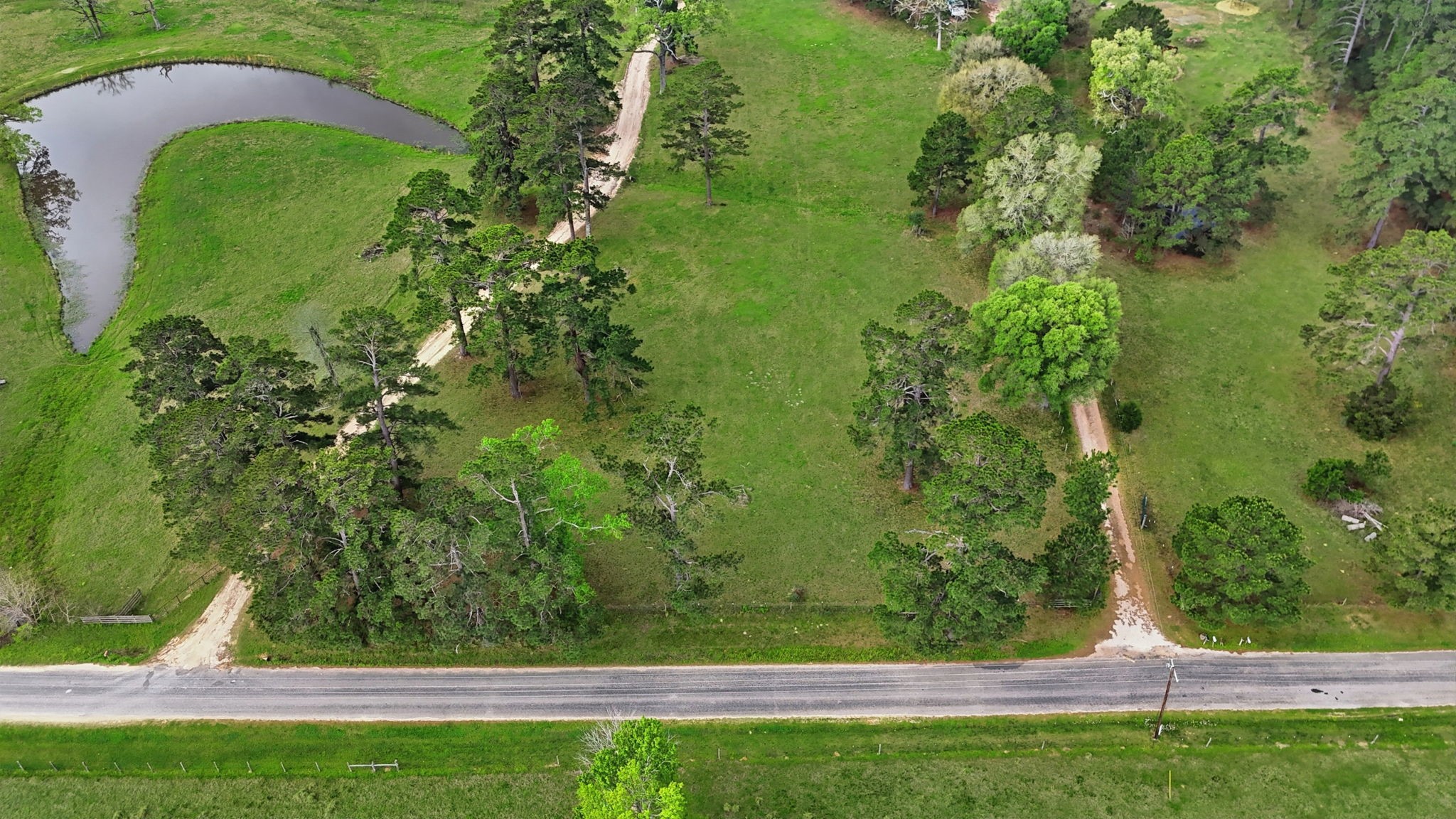 882 Four Notch Road Property Photo 13