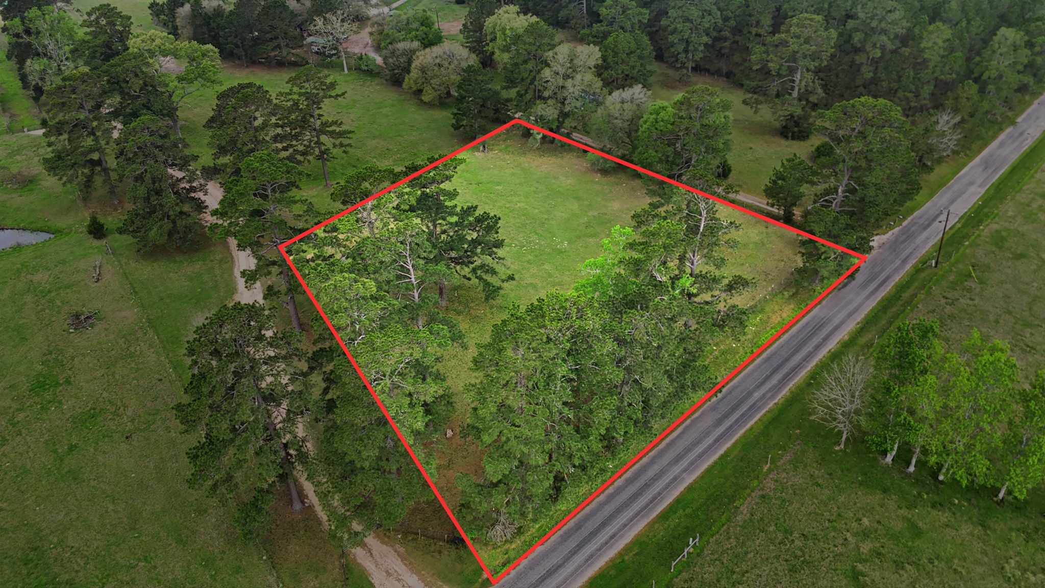 882 Four Notch Road Property Photo 15