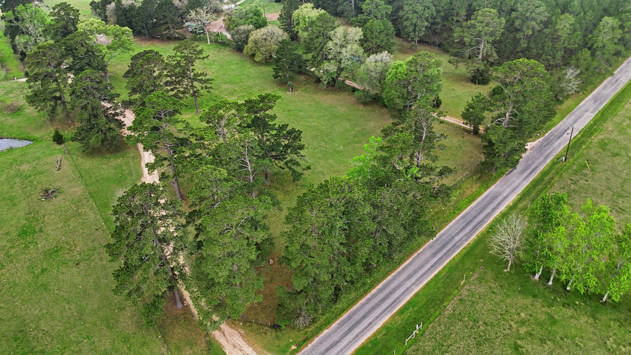 882 Four Notch Road Property Photo 16