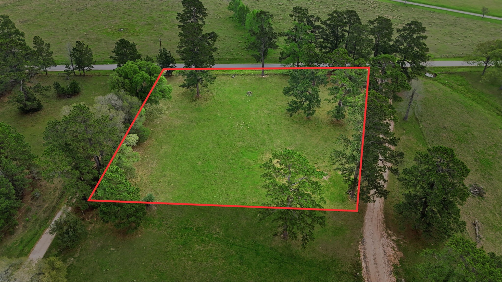 882 Four Notch Road Property Photo 19