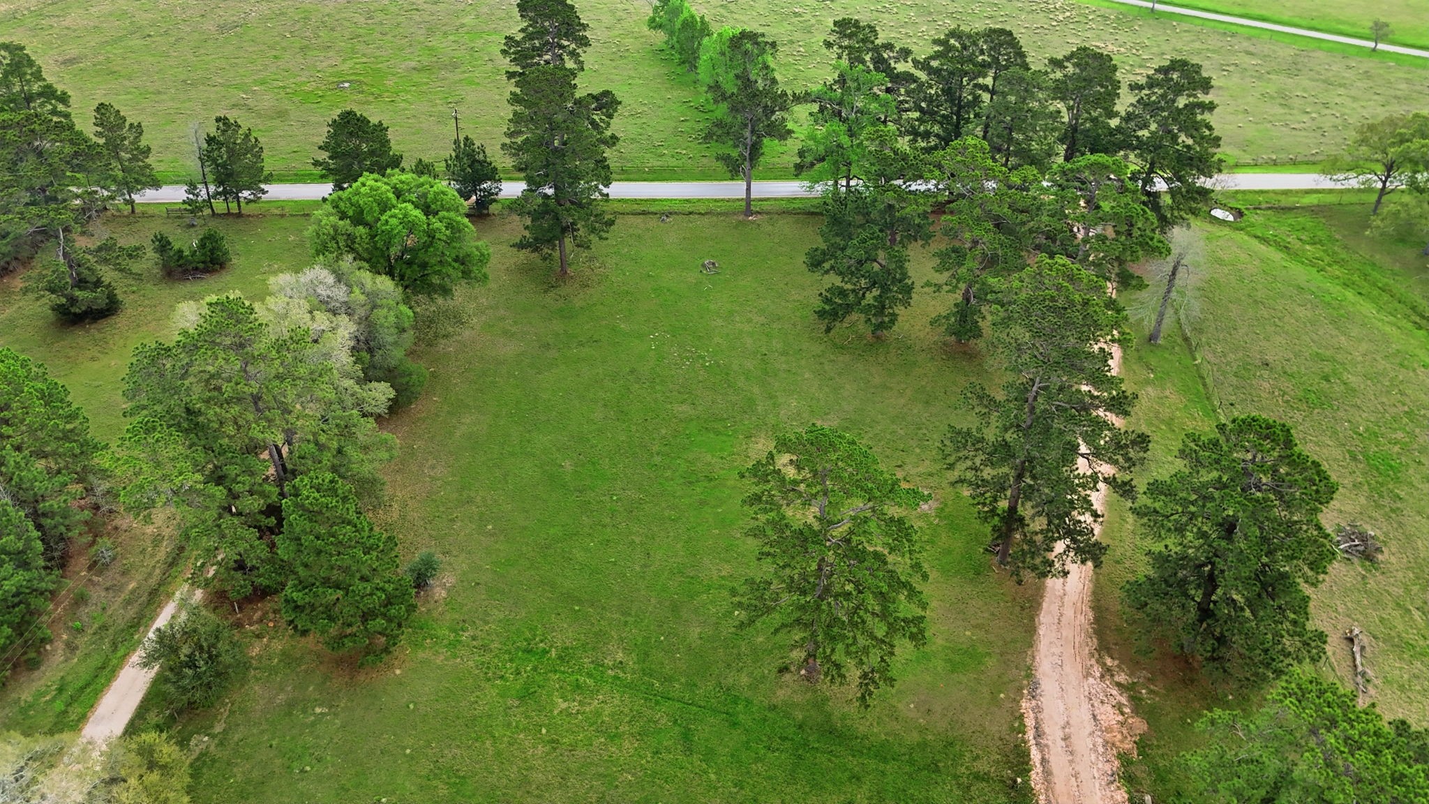 882 Four Notch Road Property Photo 20