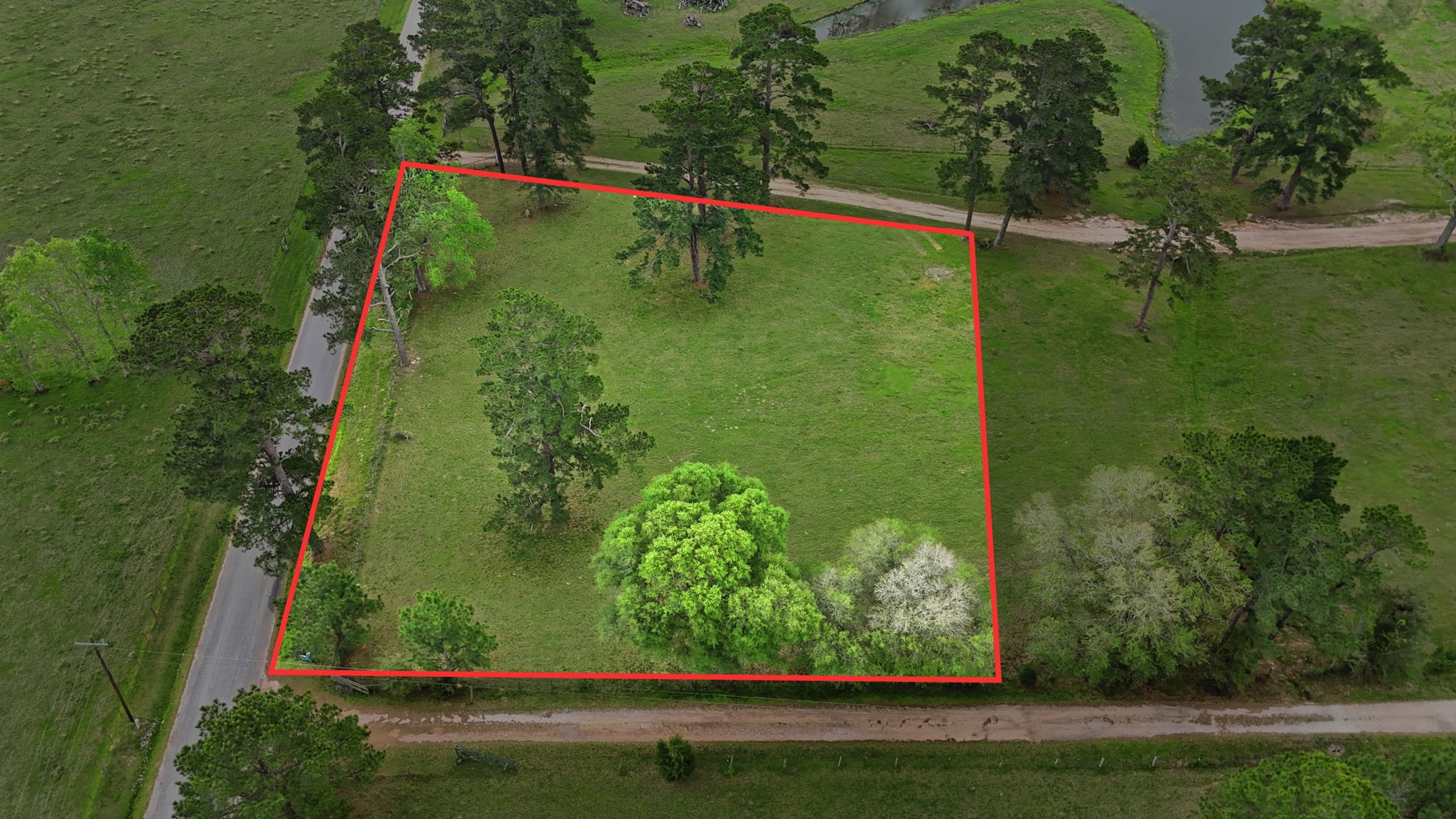 882 Four Notch Road Property Photo 21