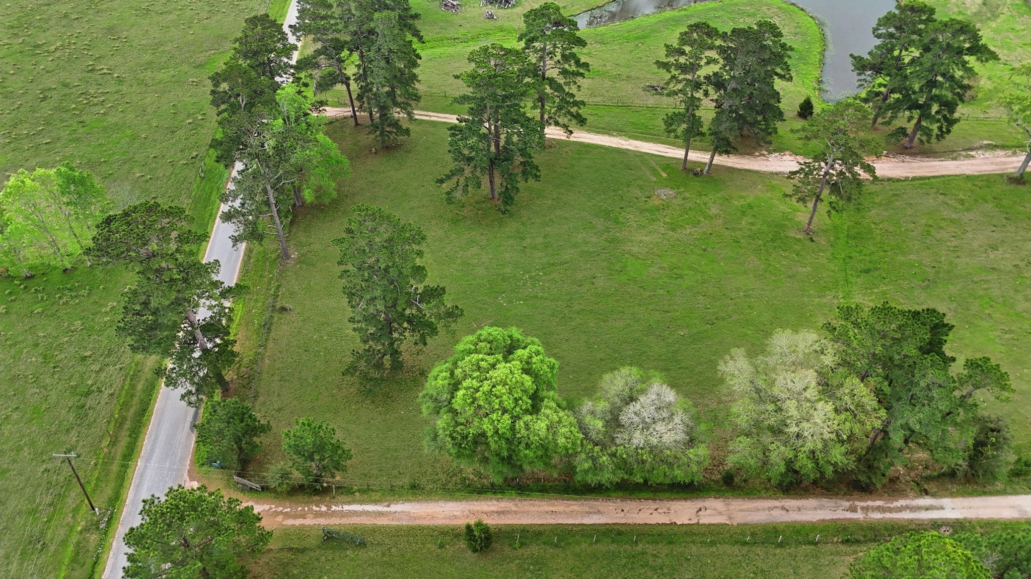 882 Four Notch Road Property Photo 22