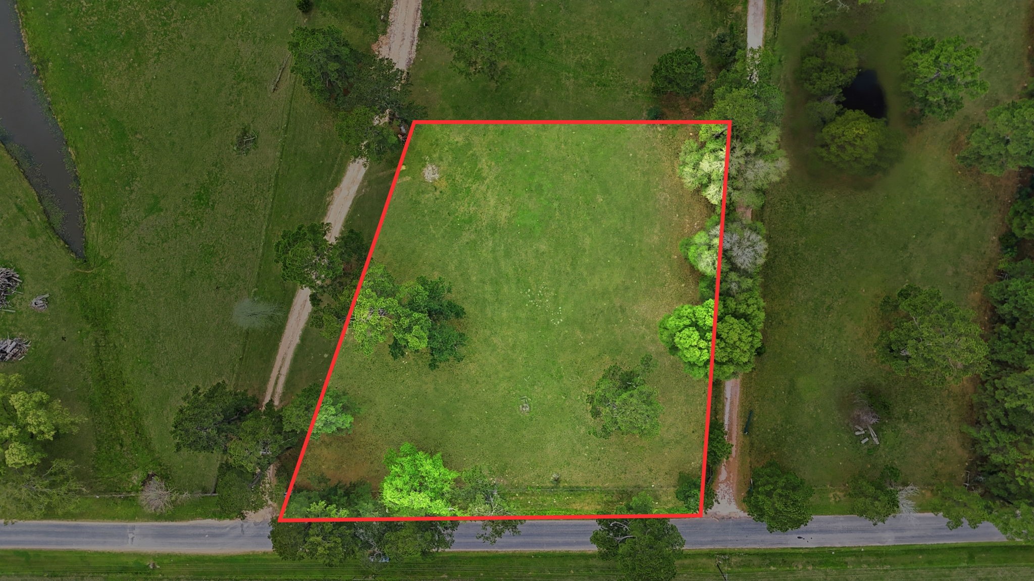882 Four Notch Road Property Photo 23