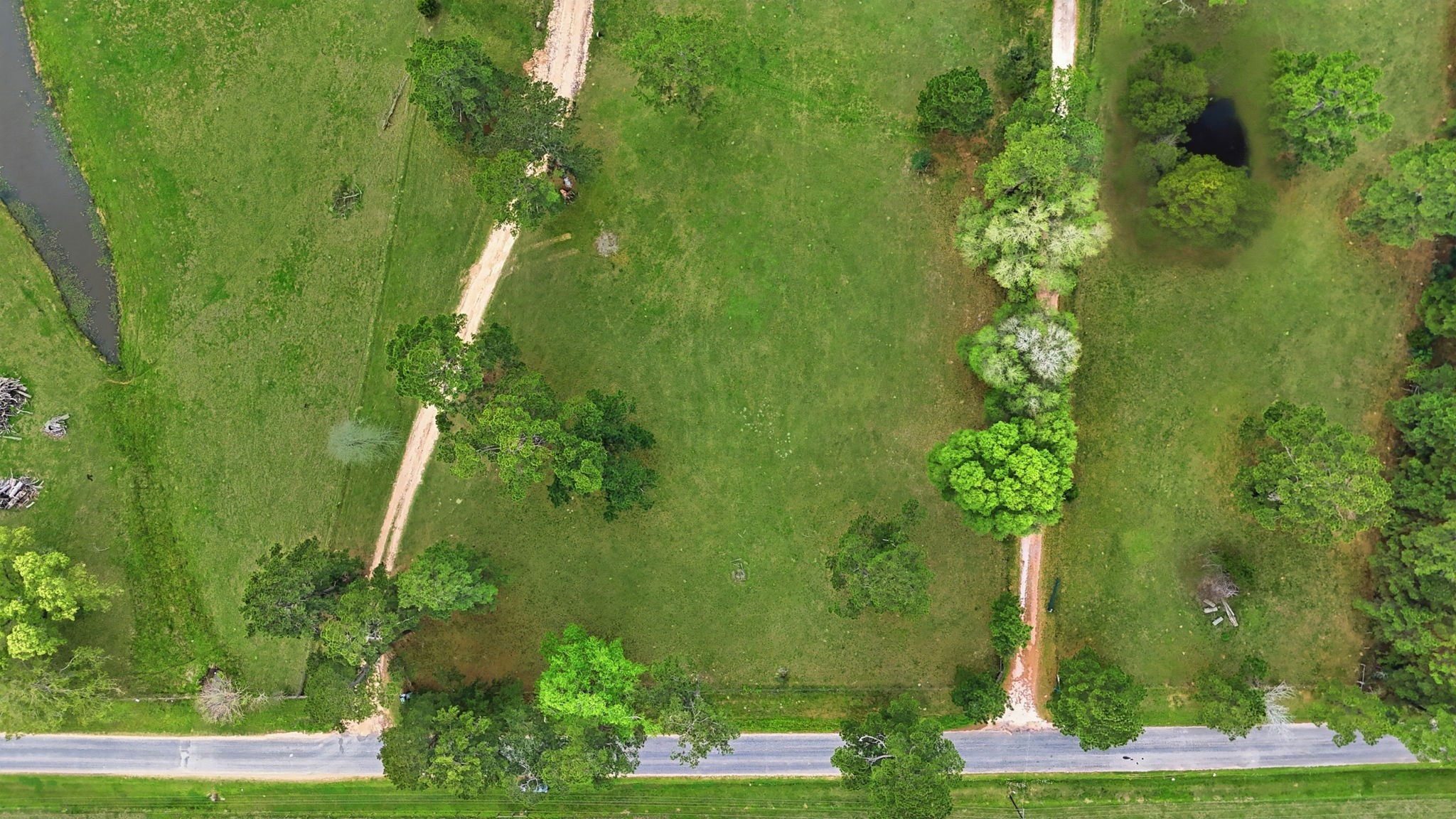 882 Four Notch Road Property Photo 24