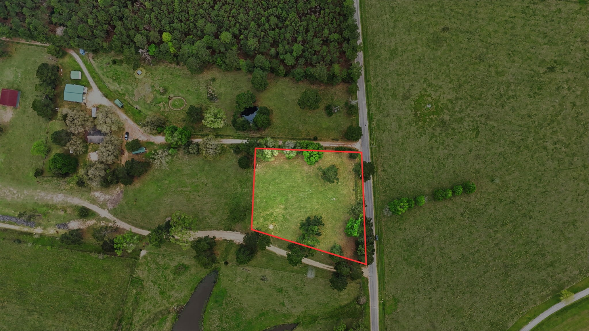 882 Four Notch Road Property Photo 25
