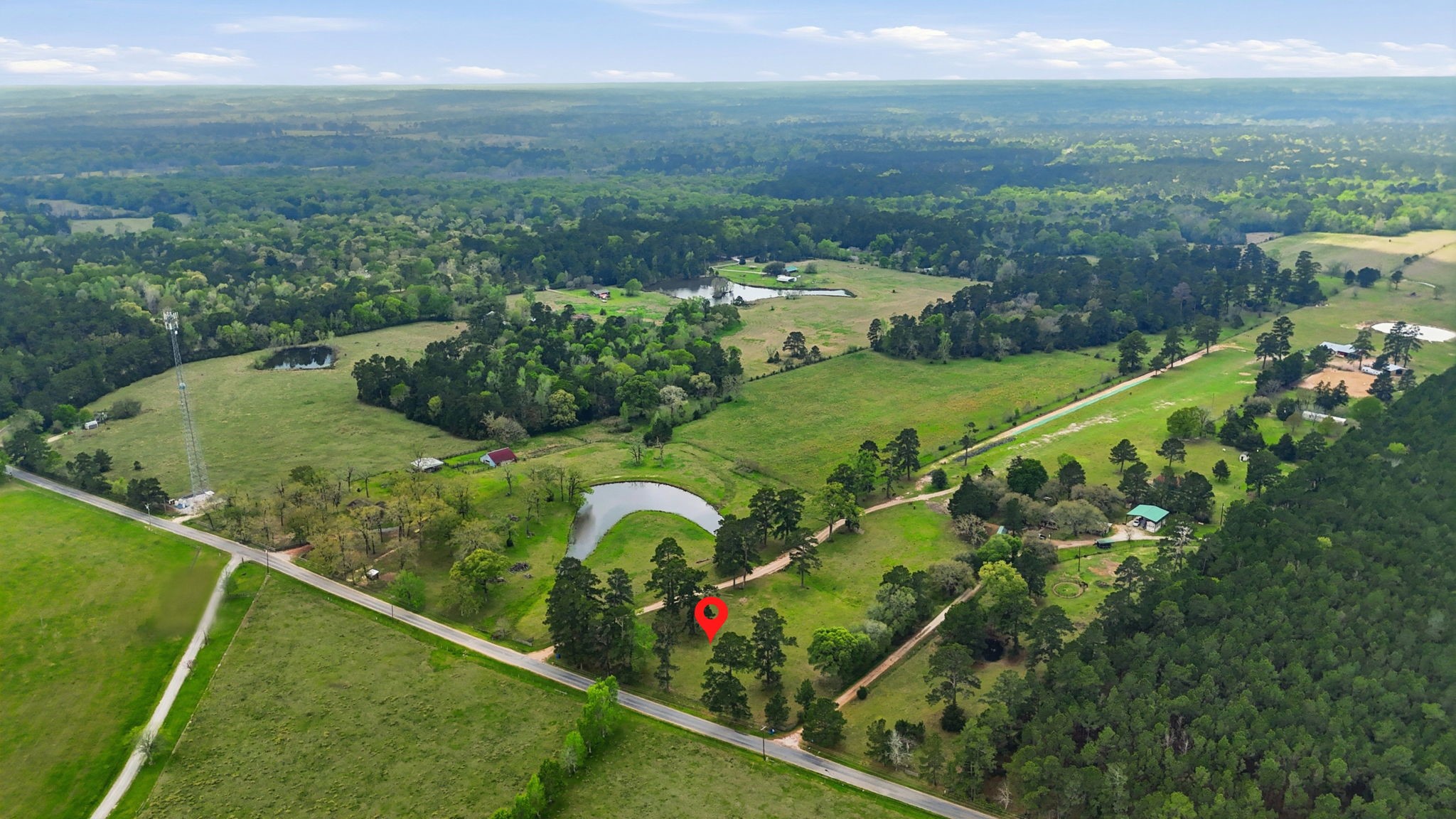882 Four Notch Road Property Photo 29
