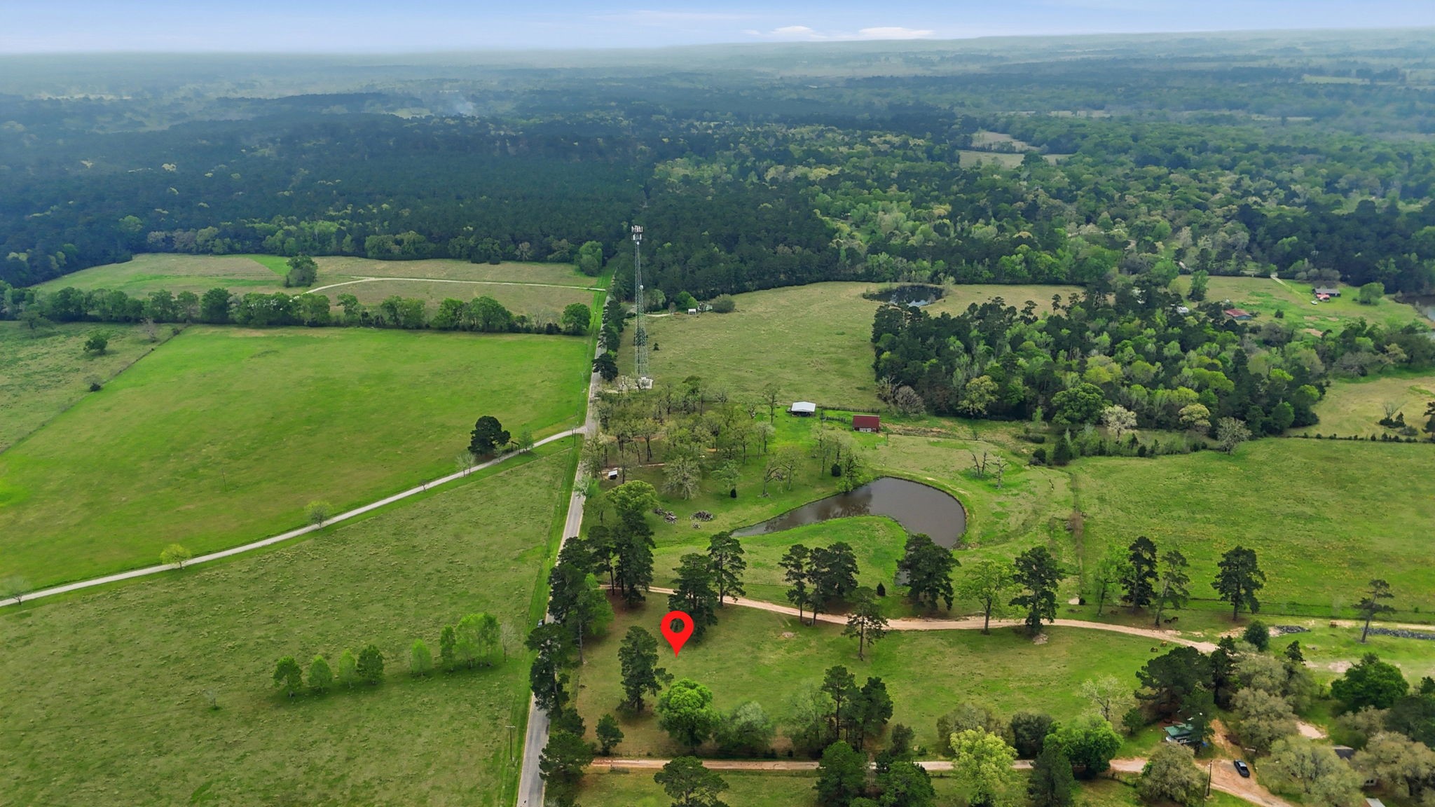 882 Four Notch Road Property Photo 31
