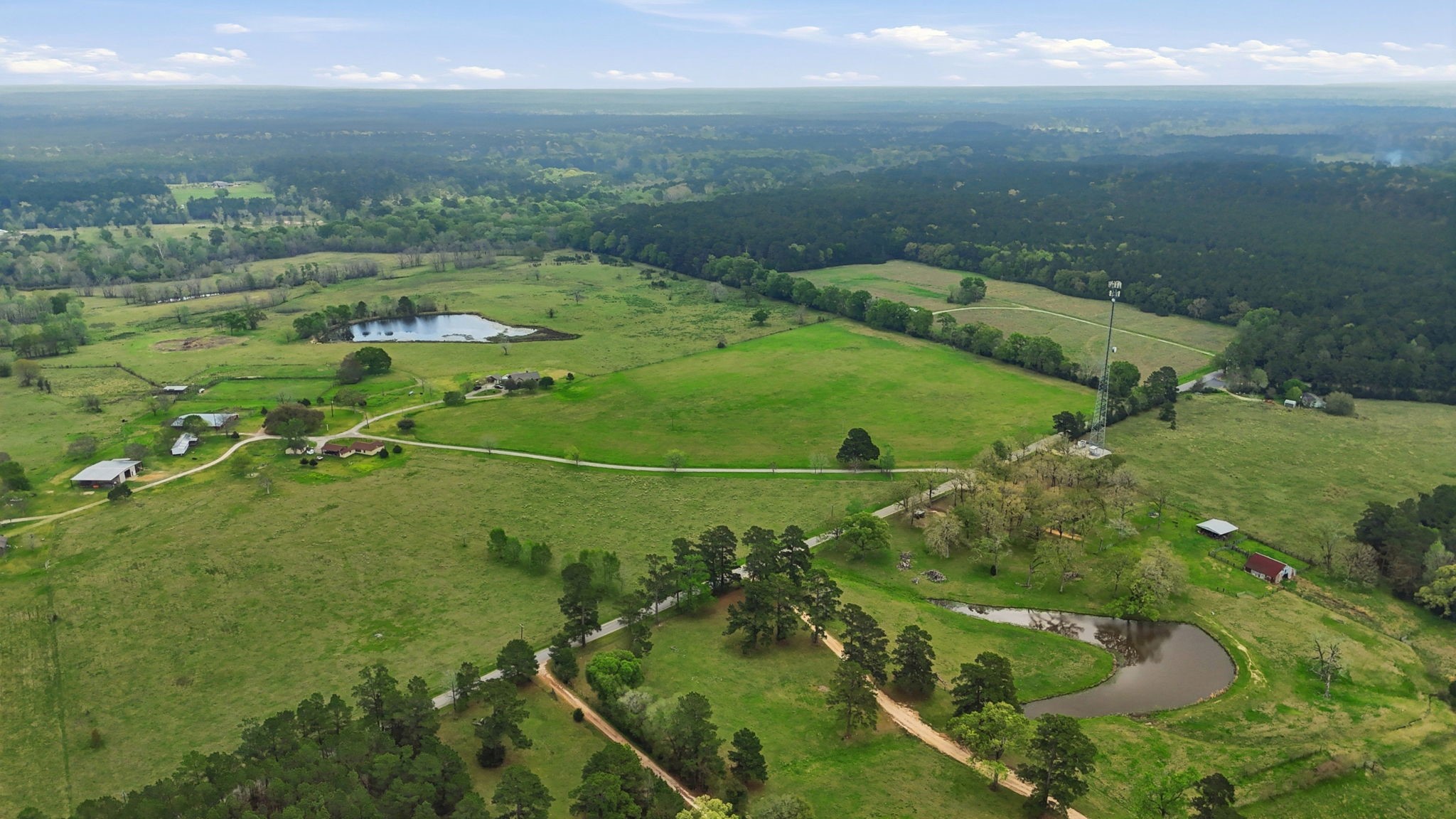 882 Four Notch Road Property Photo 34
