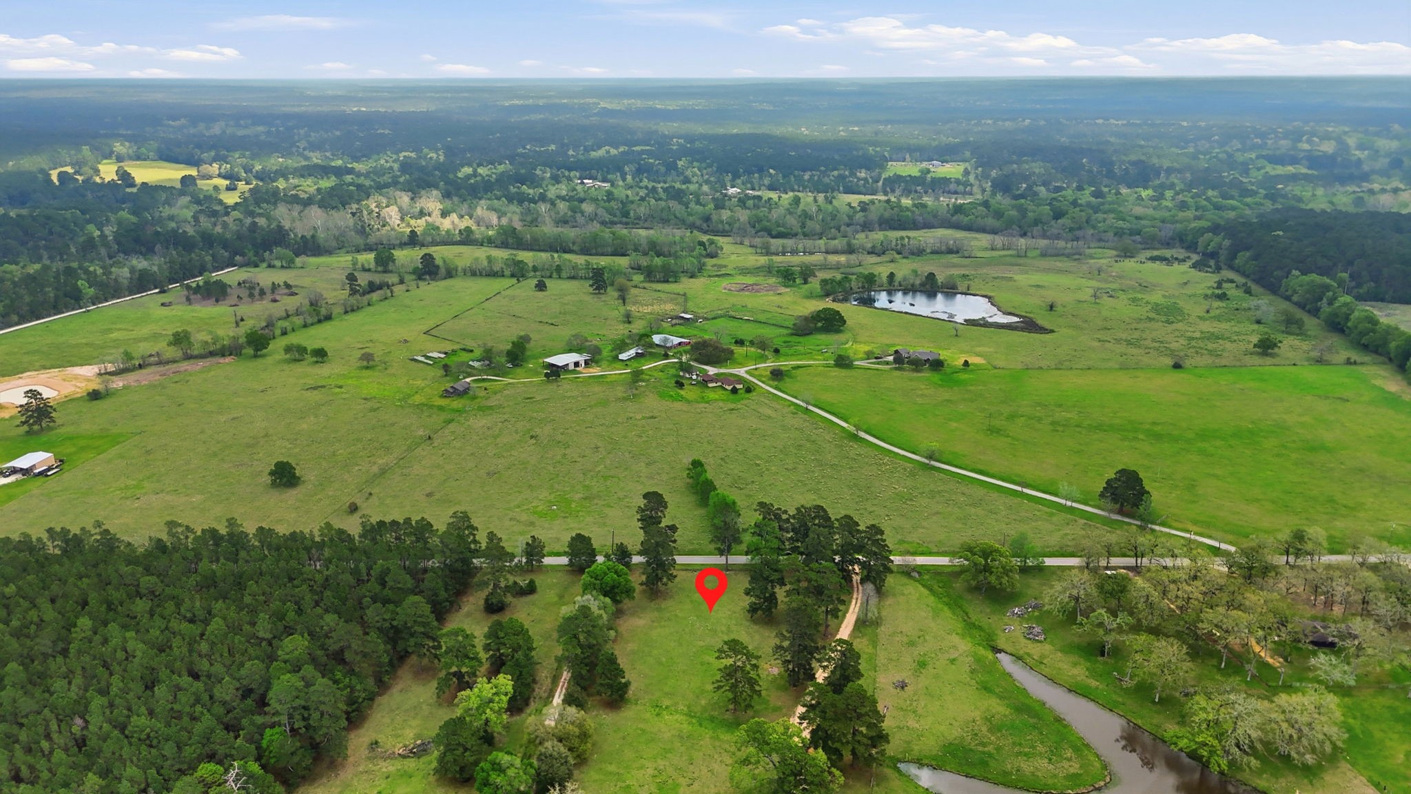 882 Four Notch Road Property Photo 35