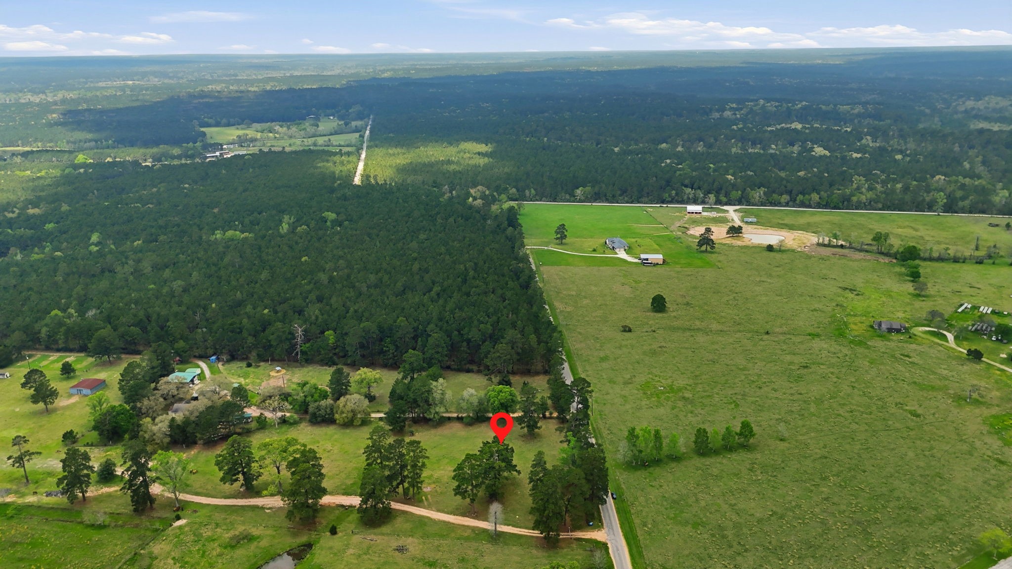 882 Four Notch Road Property Photo 37