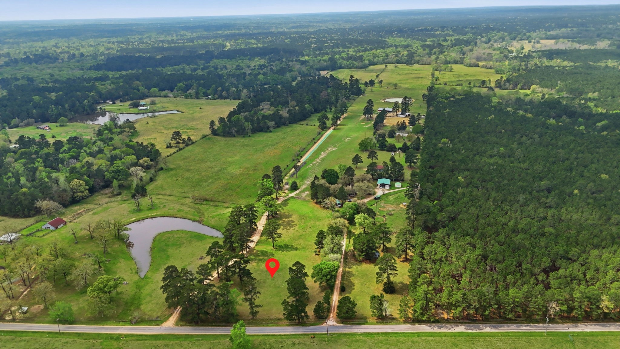 882 Four Notch Road Property Photo 39