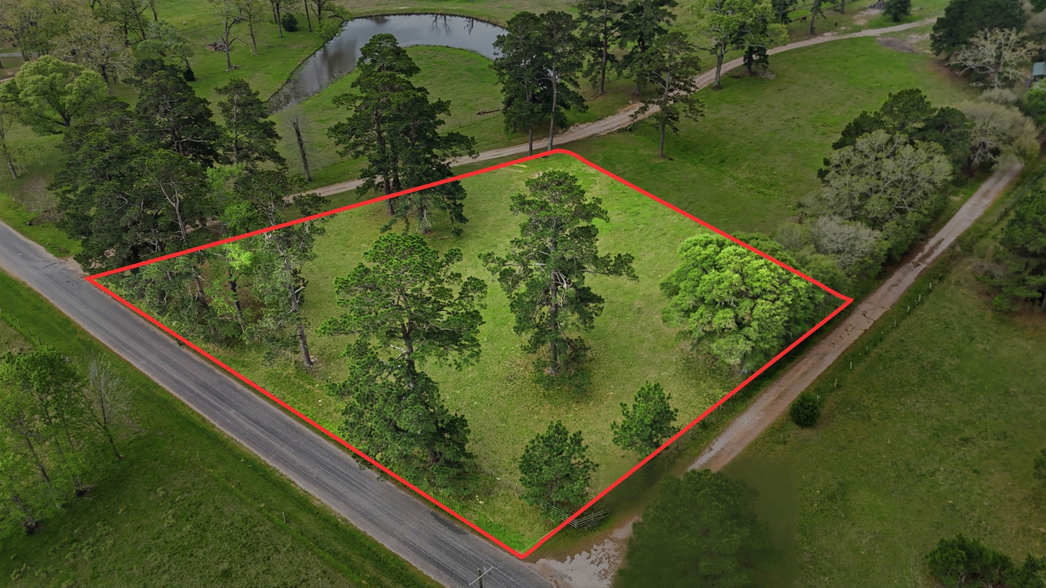 882 Four Notch Road Property Photo 41