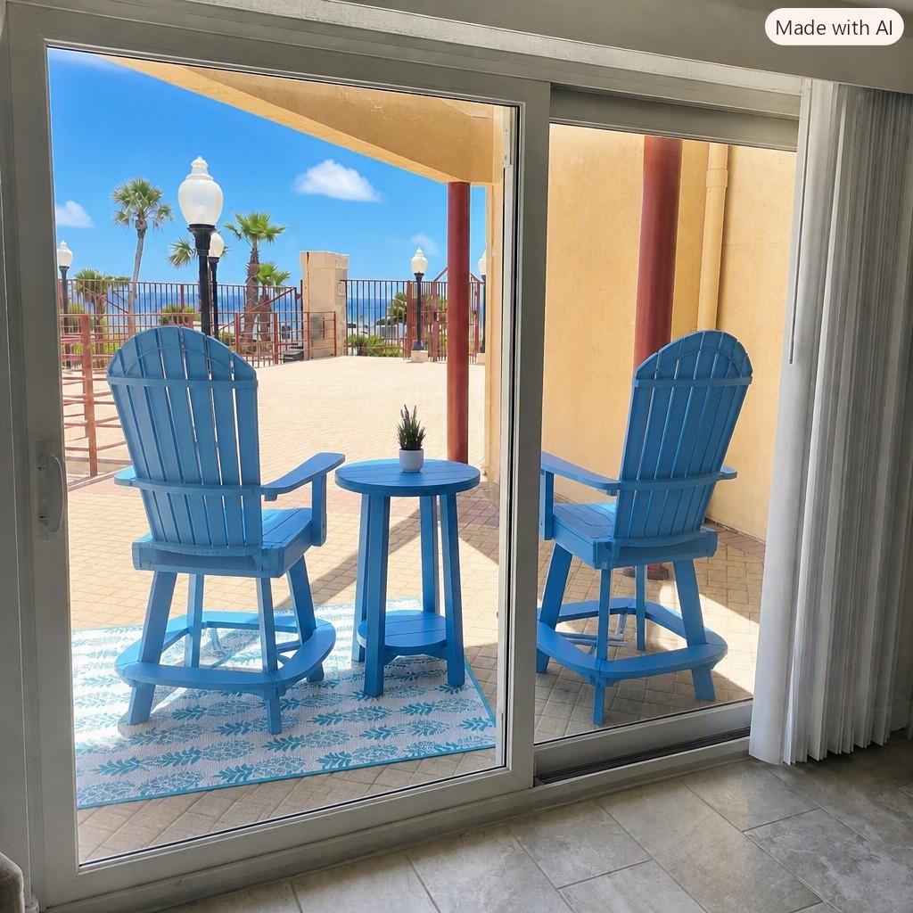 7312 Seawall Boulevard 103 Property Photo 1