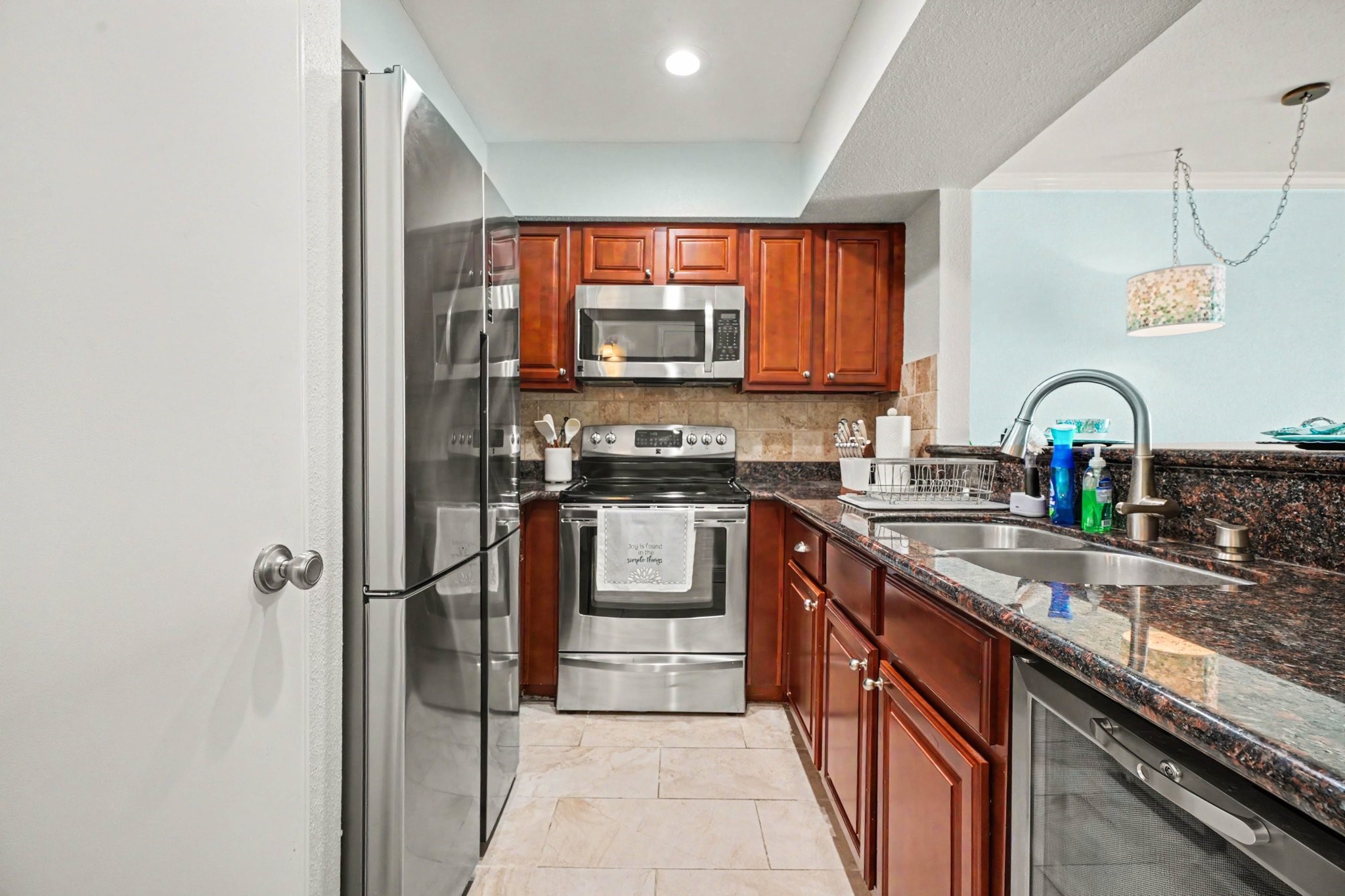 7312 Seawall Boulevard 103 Property Photo 15