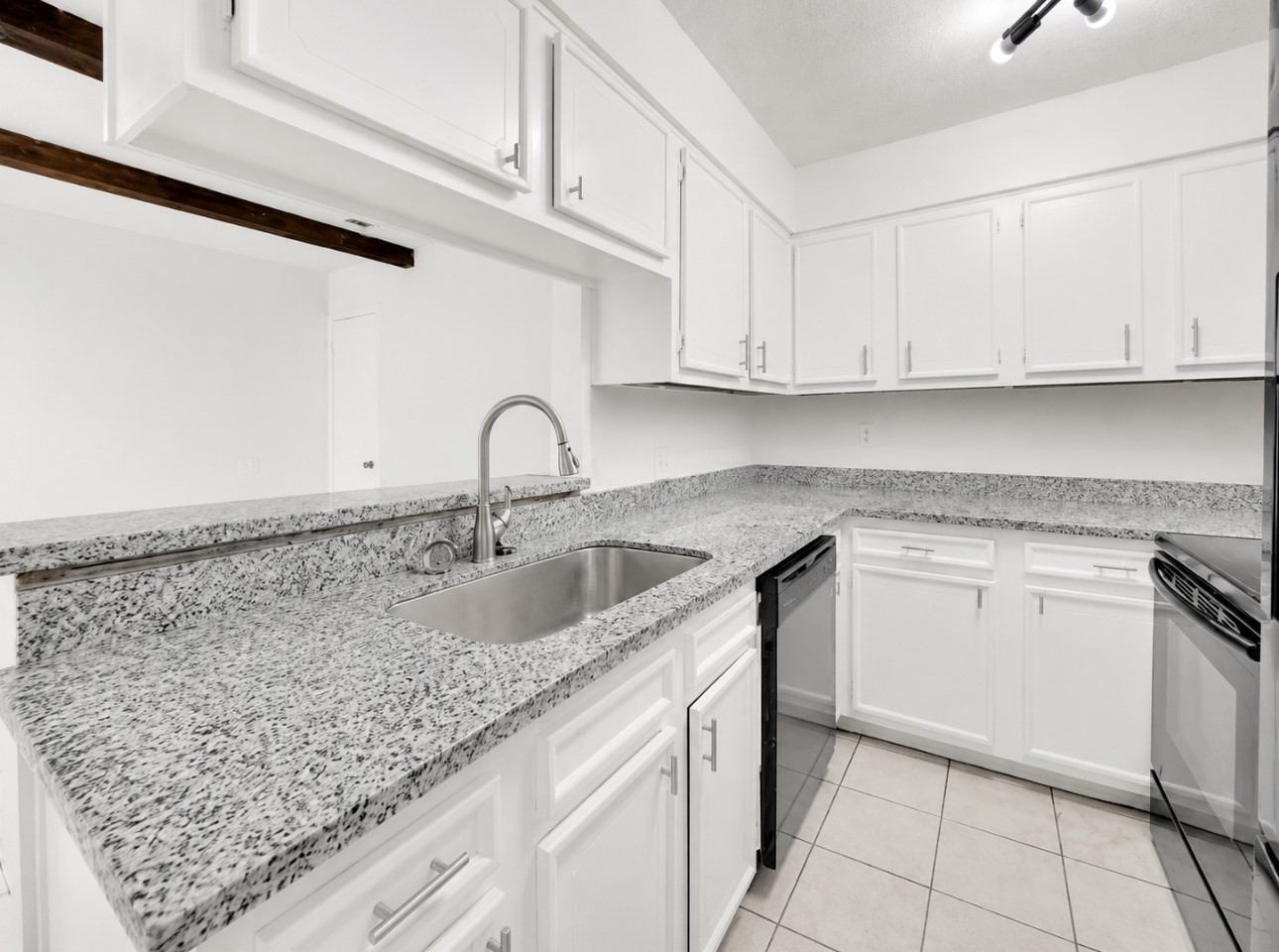 13517 Castilian Drive 1 Property Photo 2