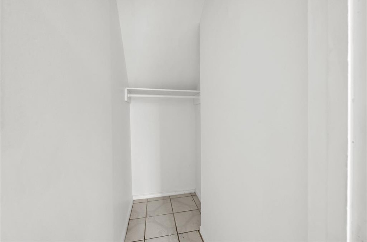 13517 Castilian Drive 1 Property Photo 6