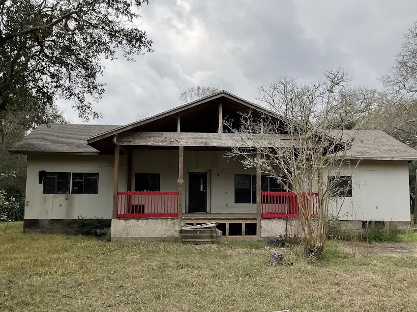 108 Bounty Street Property Photo 1