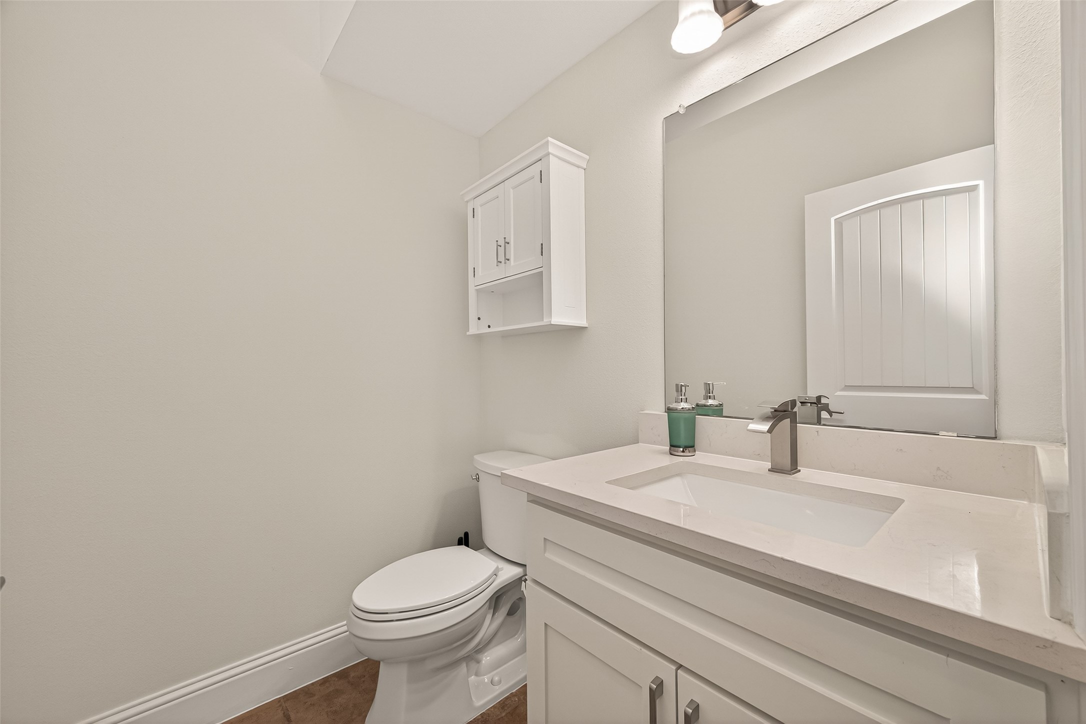 2211 Silverbonnet Street Property Photo 19
