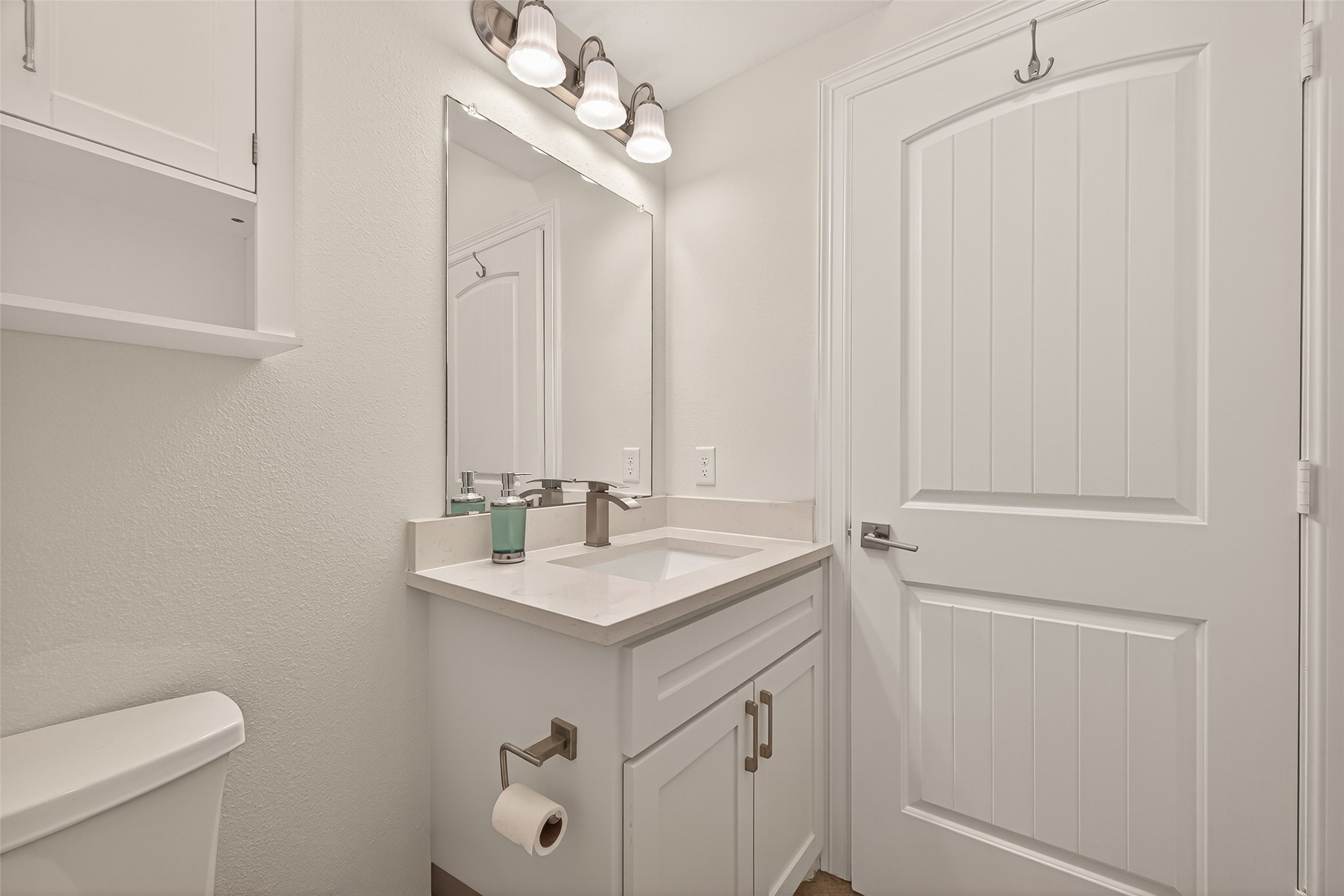 2211 Silverbonnet Street Property Photo 20