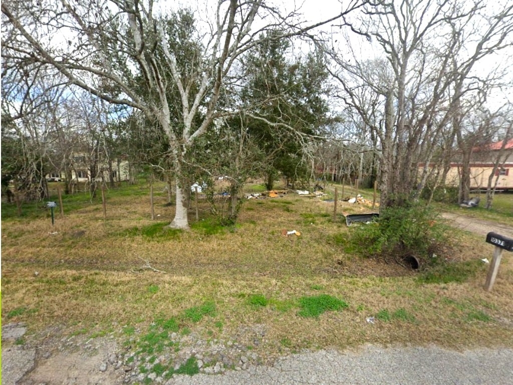 10371 County Road 909 Property Photo