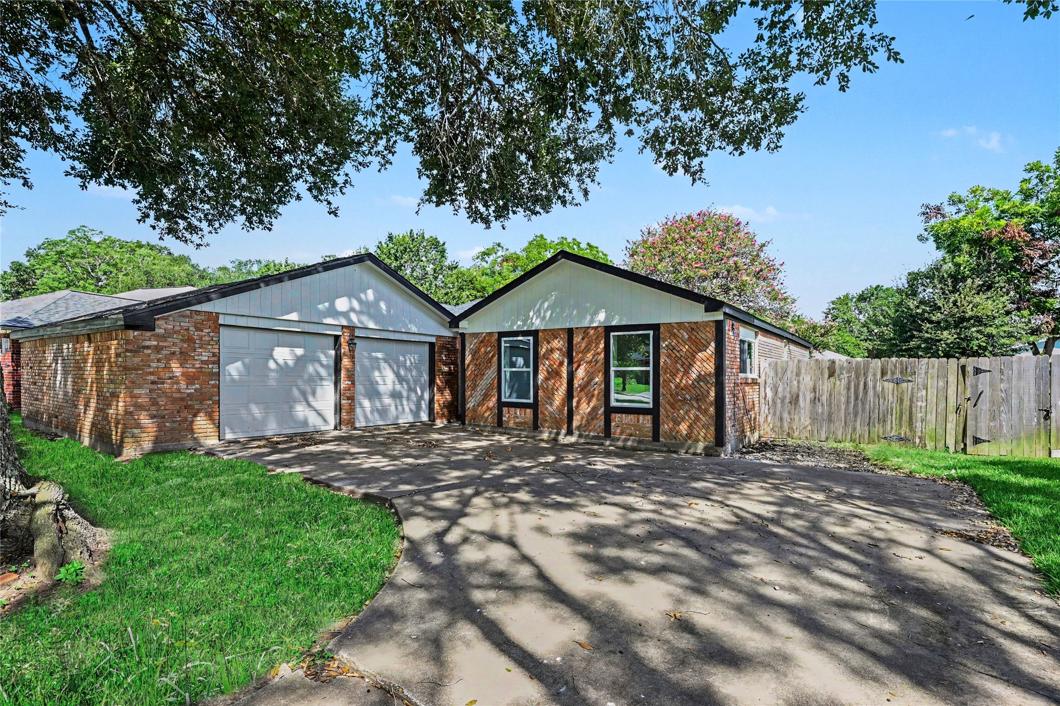 2621 Truman Circle Property Photo 1