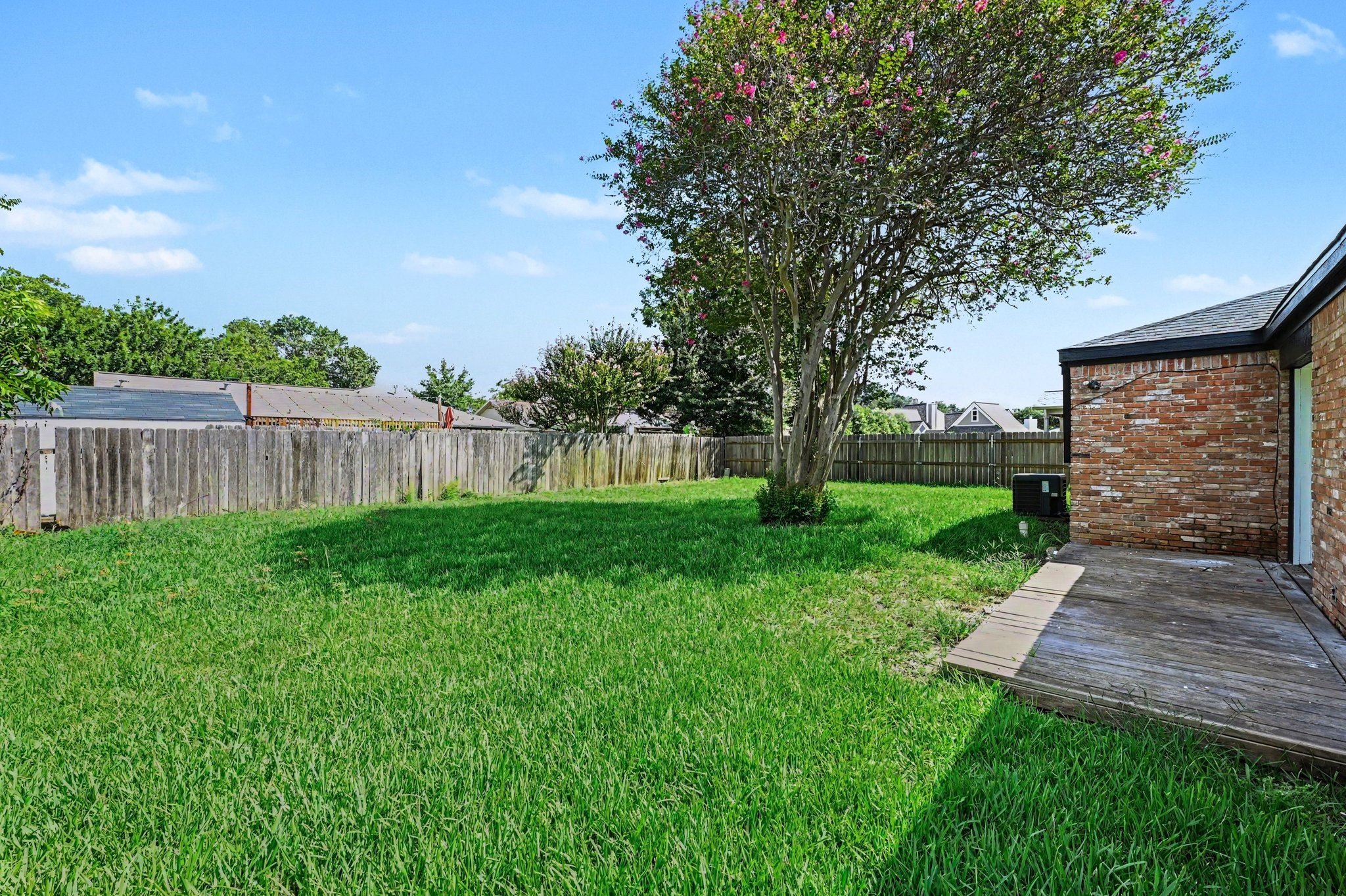 2621 Truman Circle Property Photo 21
