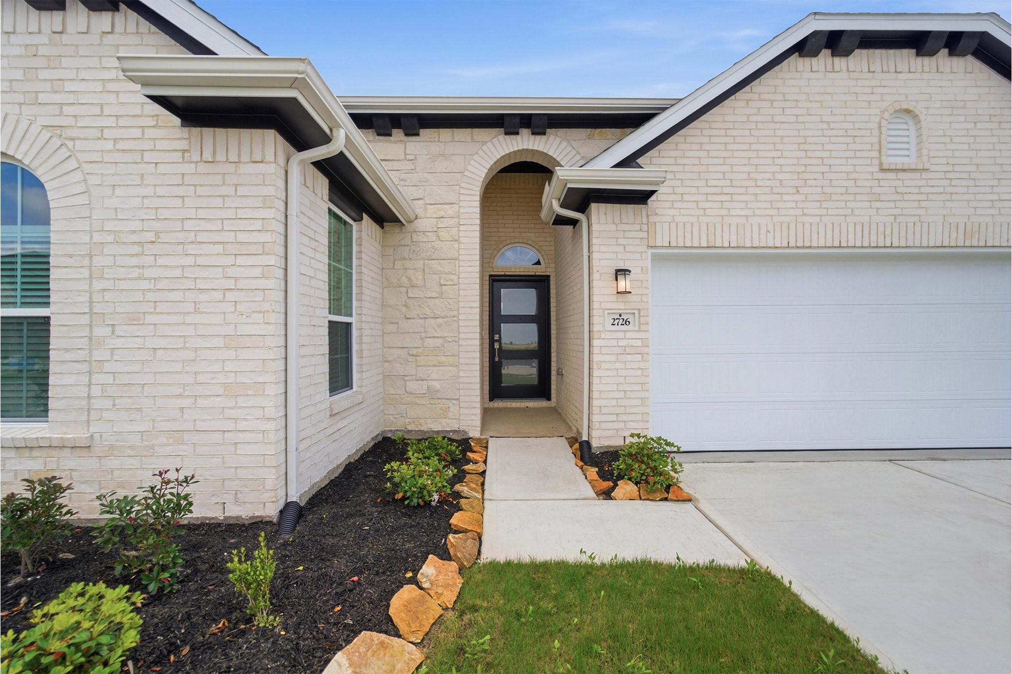 2726 Ruby Laurel Drive, Iowa Colony Tx 77583 Property Photo 4