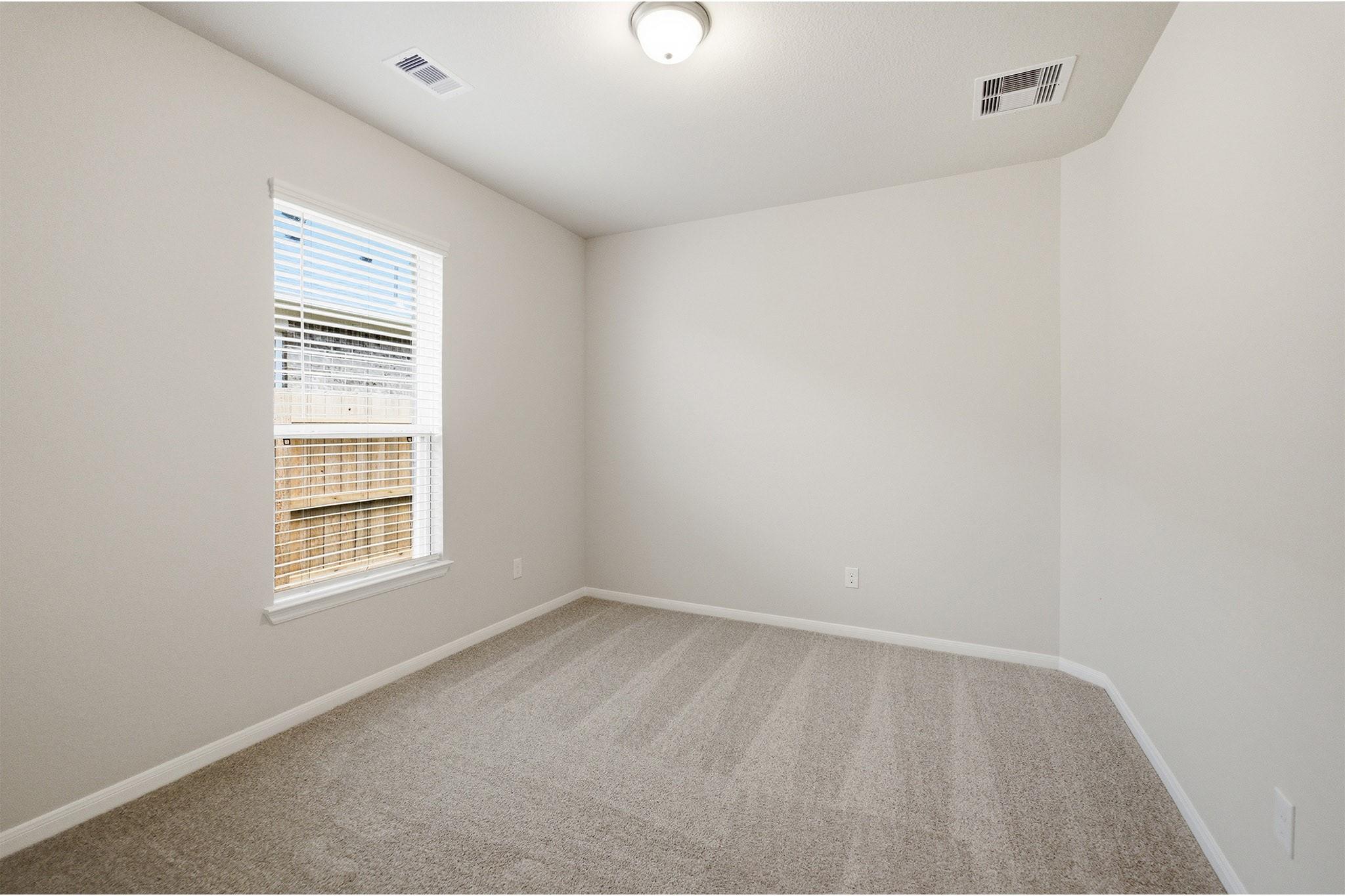 2726 Ruby Laurel Drive, Iowa Colony Tx 77583 Property Photo 8