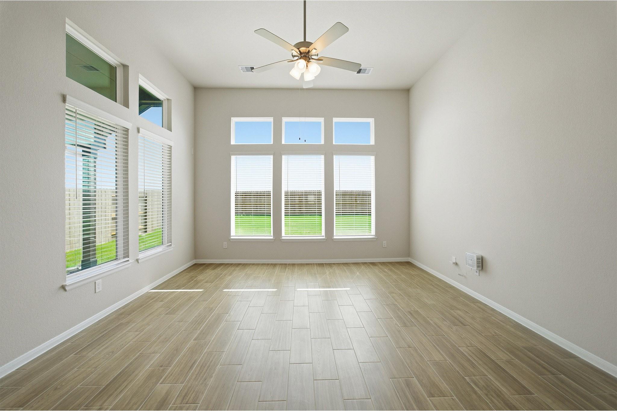 2726 Ruby Laurel Drive, Iowa Colony Tx 77583 Property Photo 13