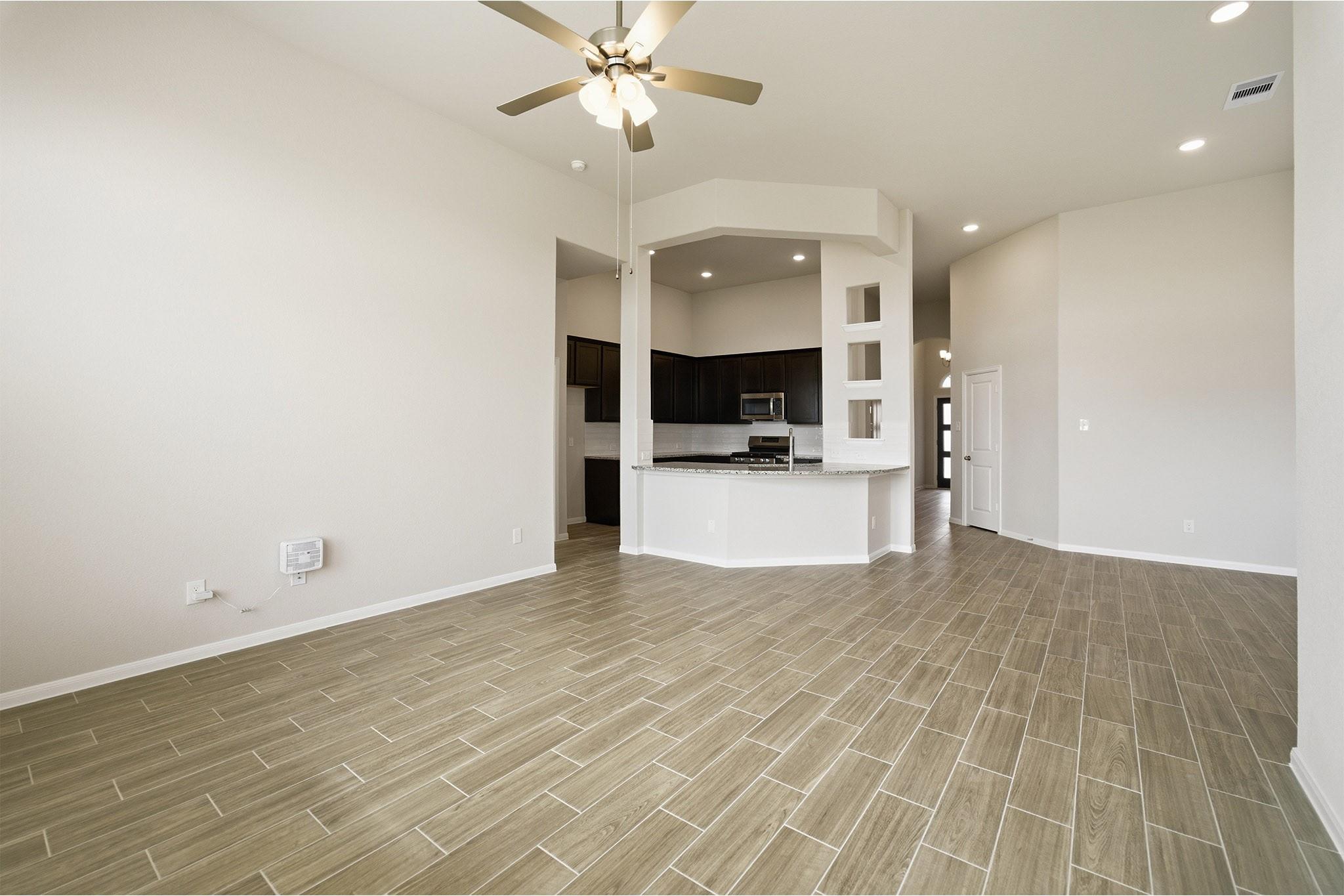 2726 Ruby Laurel Drive, Iowa Colony Tx 77583 Property Photo 17