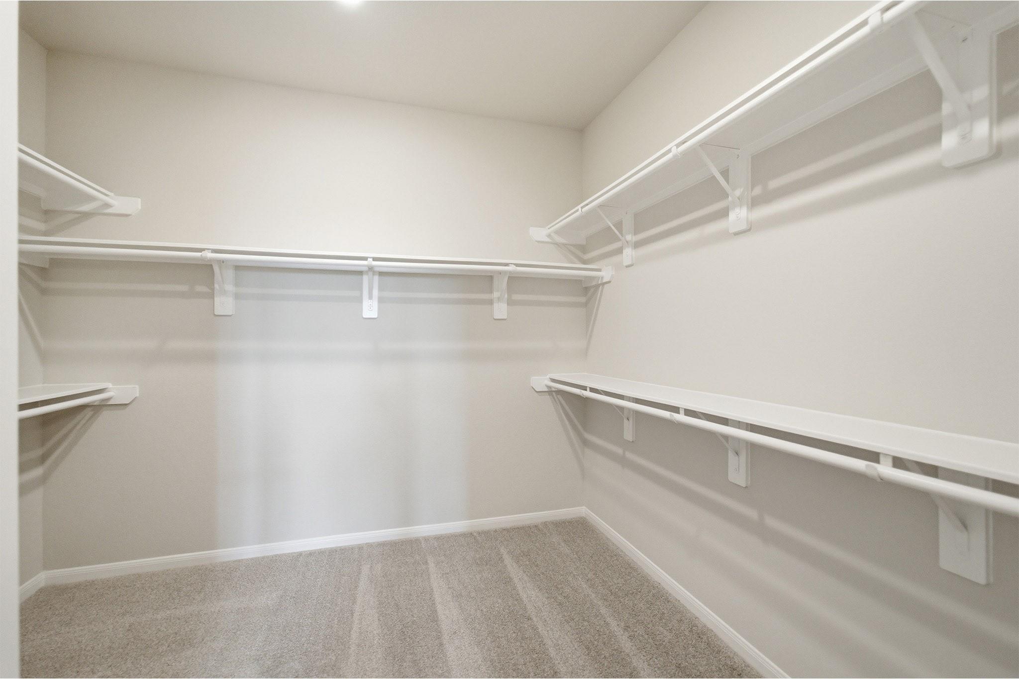 2726 Ruby Laurel Drive, Iowa Colony Tx 77583 Property Photo 25