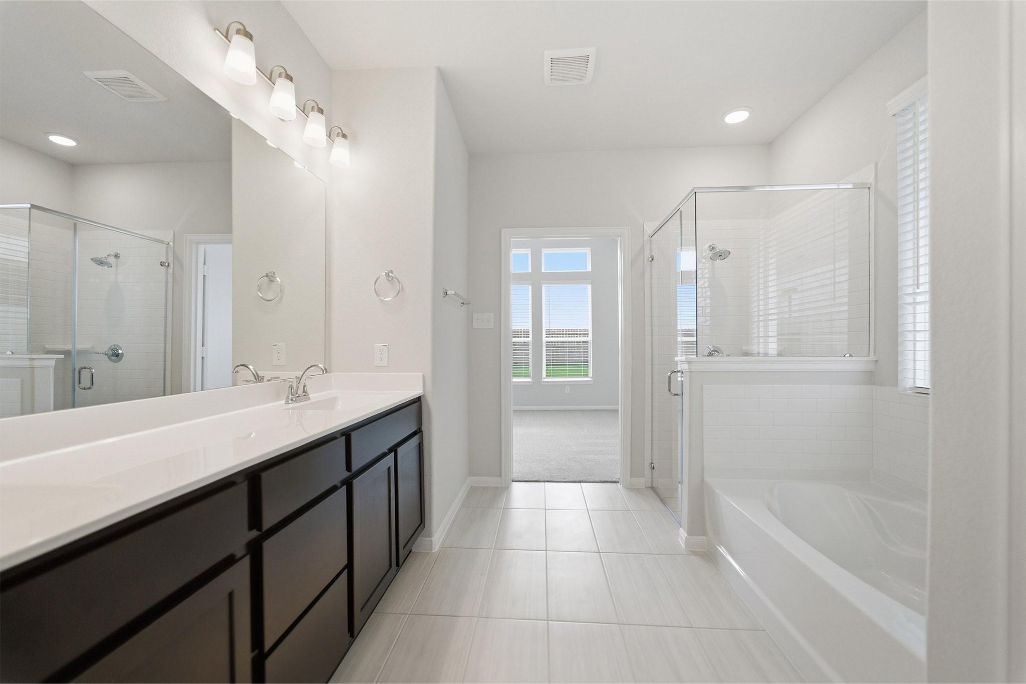 2726 Ruby Laurel Drive, Iowa Colony Tx 77583 Property Photo 26