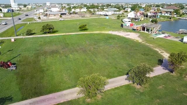 2017 Highway 87 Property Photo 2