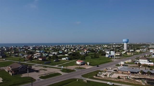 2017 Highway 87 Property Photo 6
