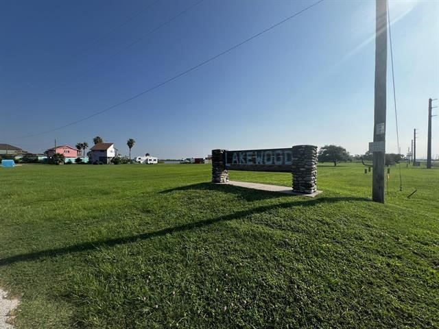 2017 Highway 87 Property Photo 7