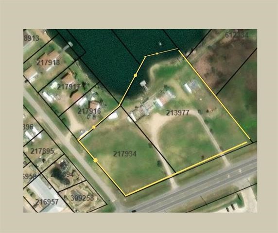 2017 Highway 87 Property Photo 14